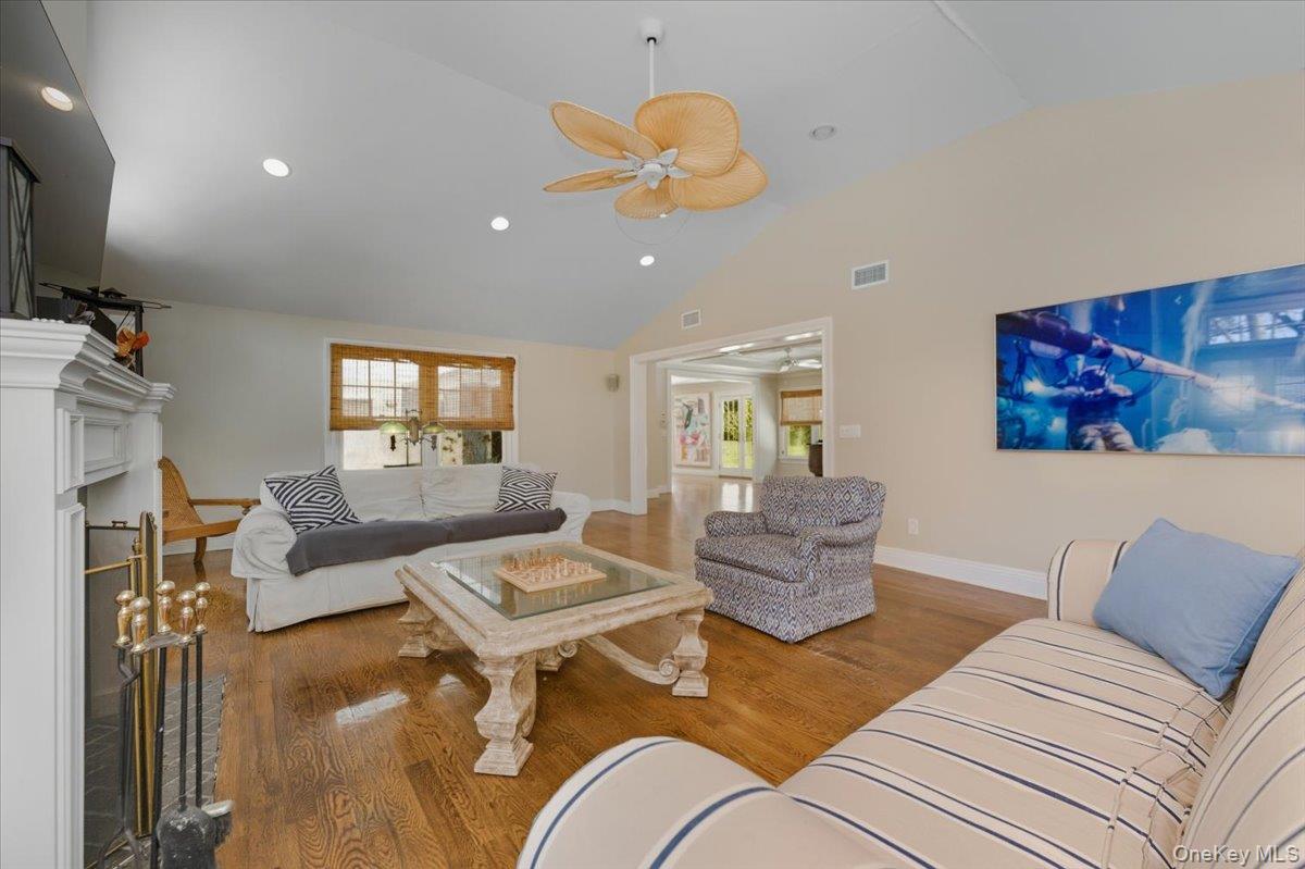 134 Dutchess Boulevard – For Sale photo 17