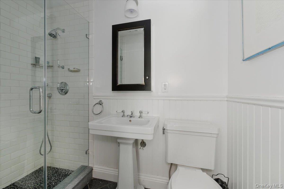 134 Dutchess Boulevard – For Sale photo 31