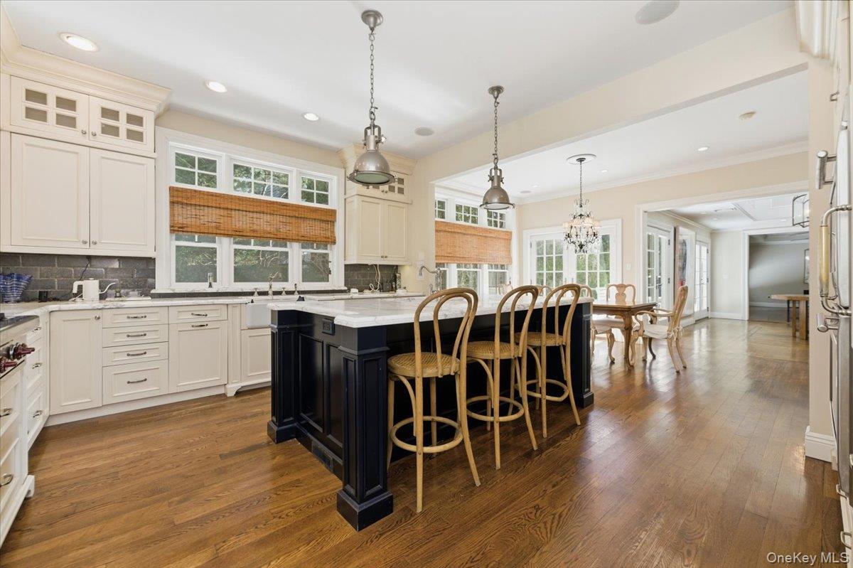 134 Dutchess Boulevard – For Sale photo 21