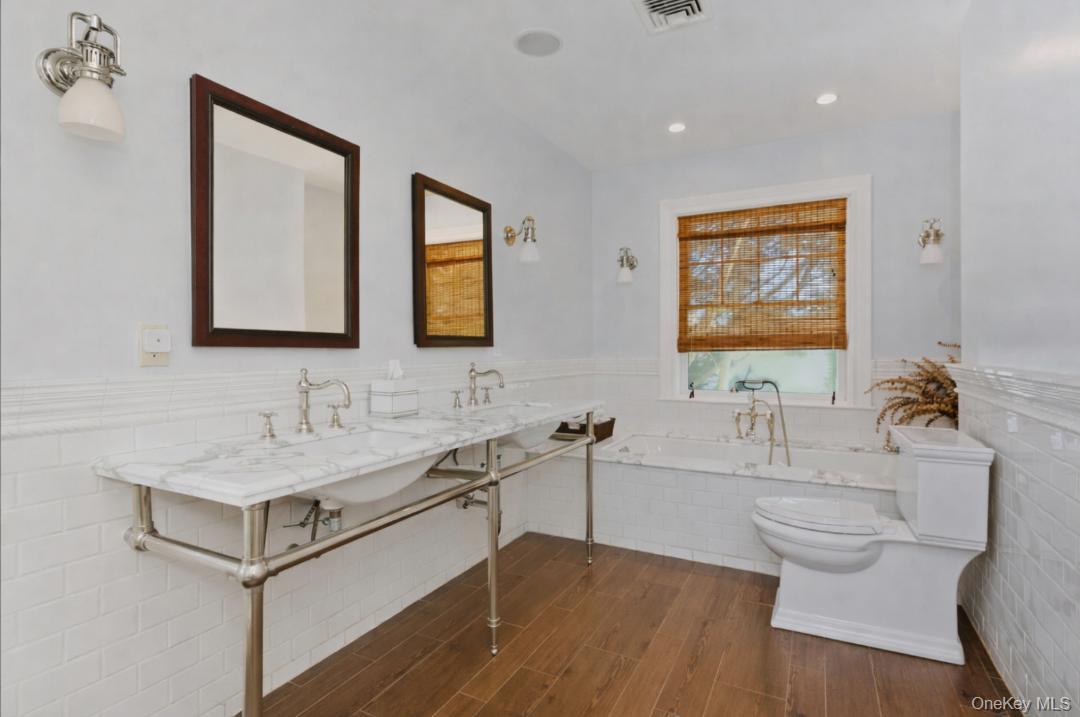 134 Dutchess Boulevard – For Sale photo 4
