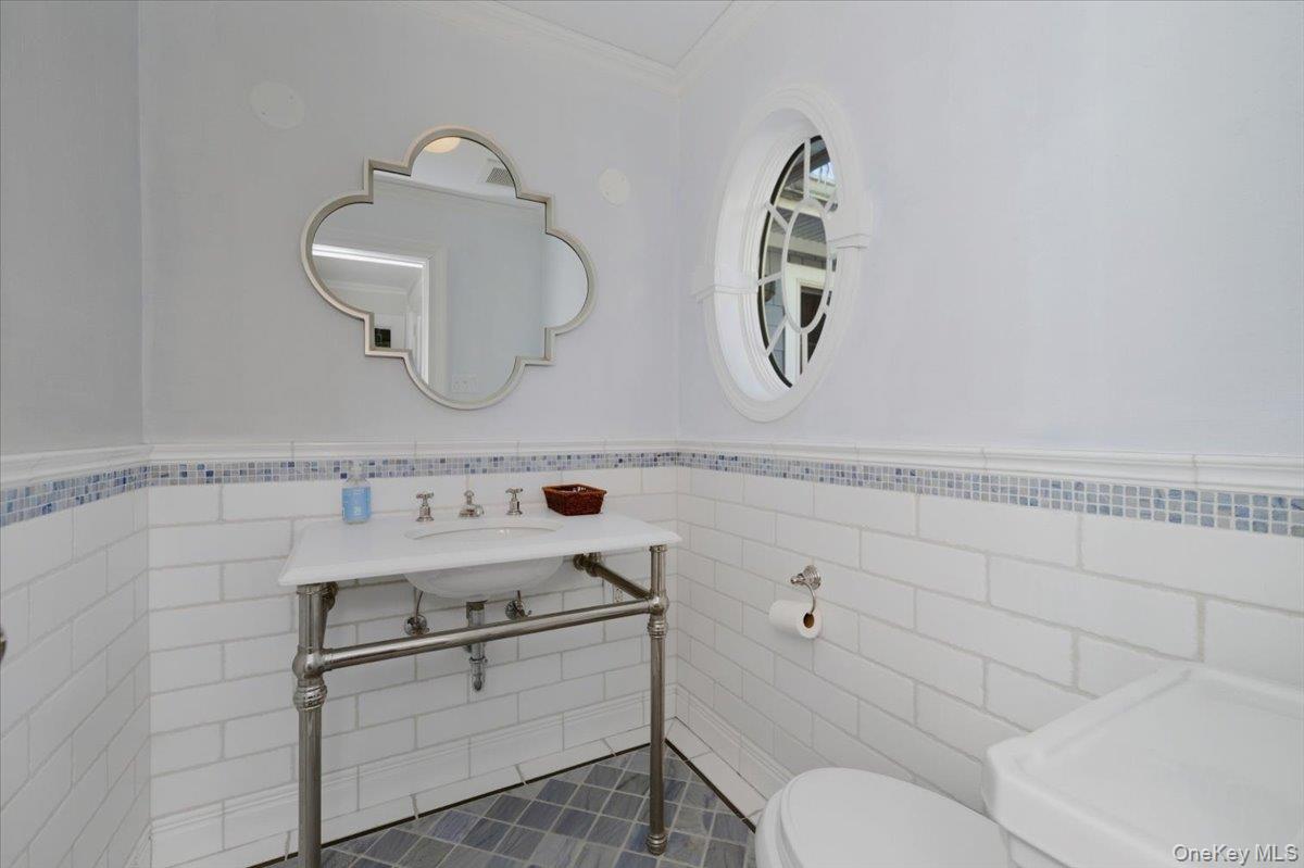 134 Dutchess Boulevard – For Sale photo 23