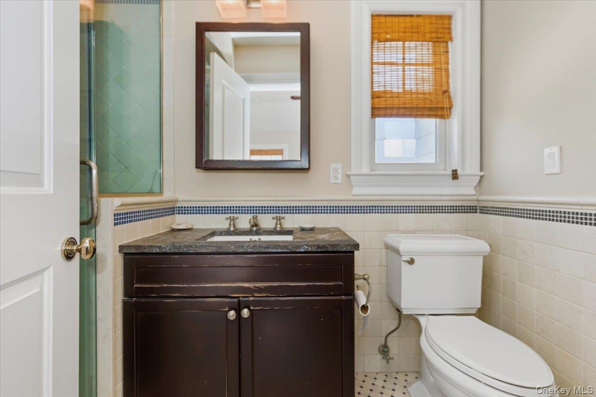 134 Dutchess Boulevard – For Sale photo 32