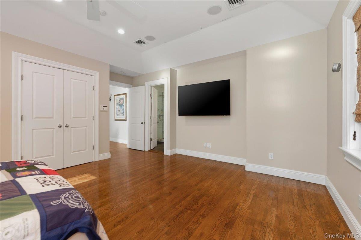 134 Dutchess Boulevard – For Sale photo 29