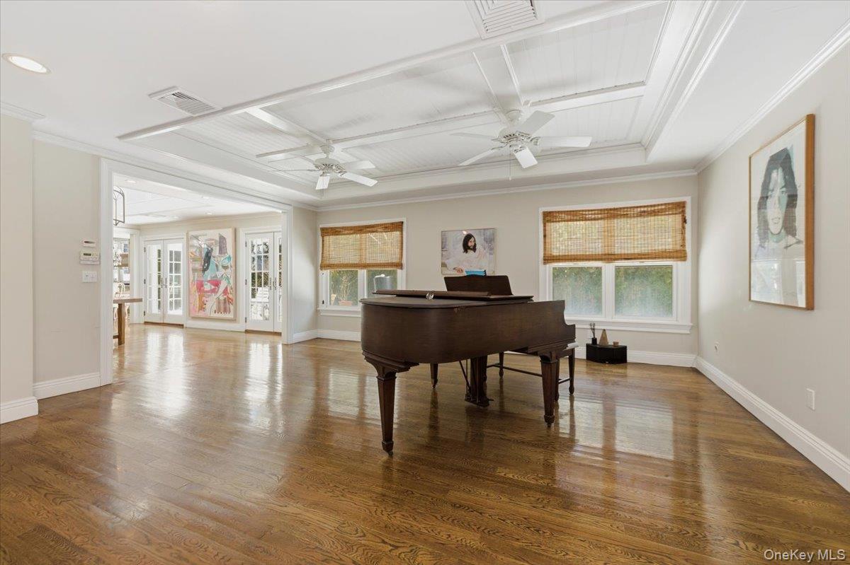 134 Dutchess Boulevard – For Sale photo 14
