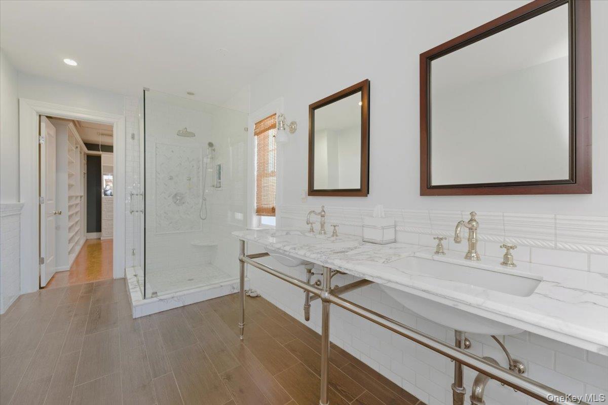 134 Dutchess Boulevard – For Sale photo 27
