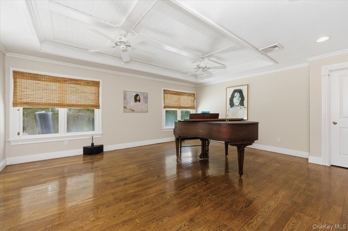 134 Dutchess Boulevard – For Sale photo 15