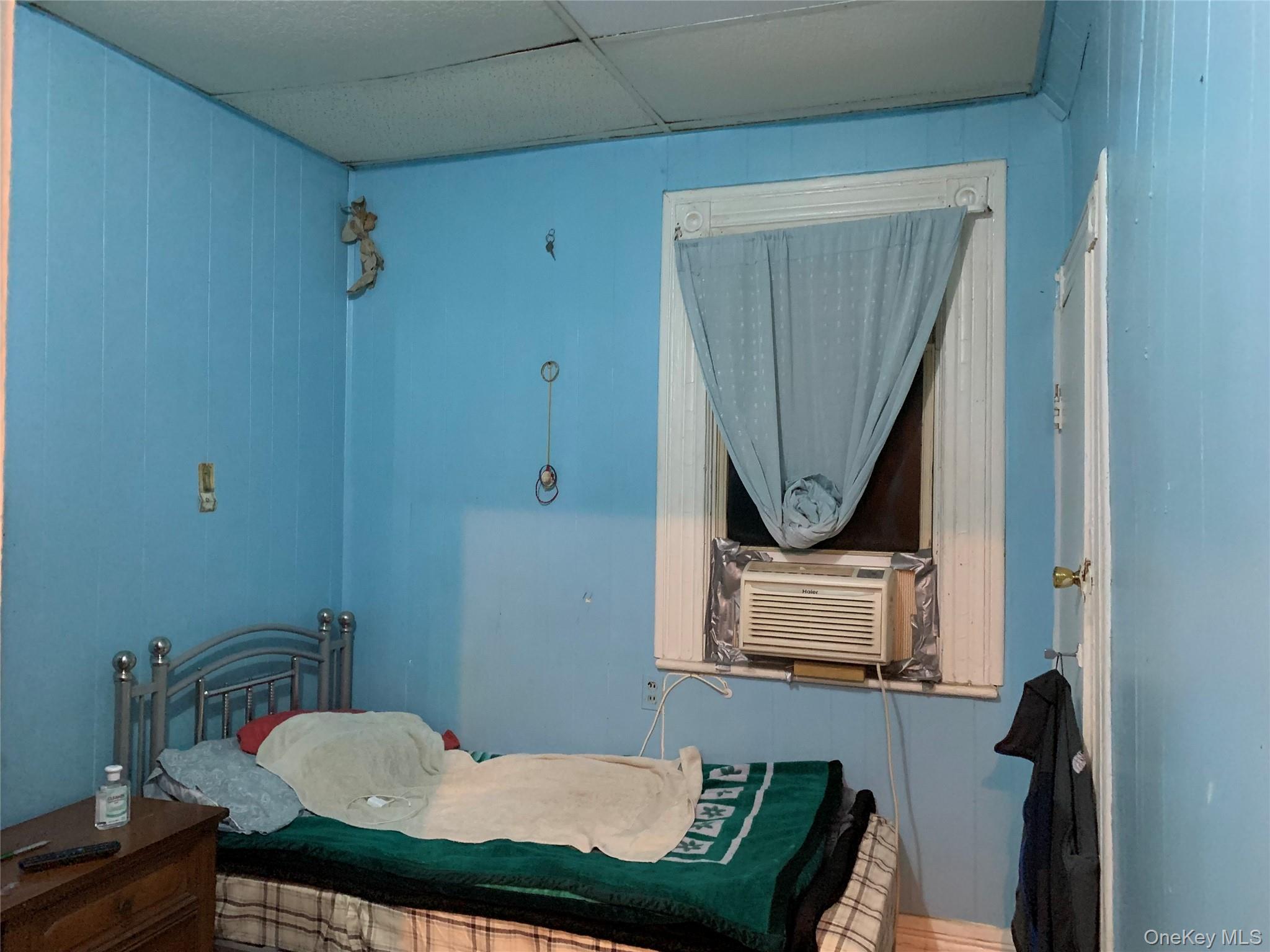 43-20 Junction Bouleva – For Sale photo 5