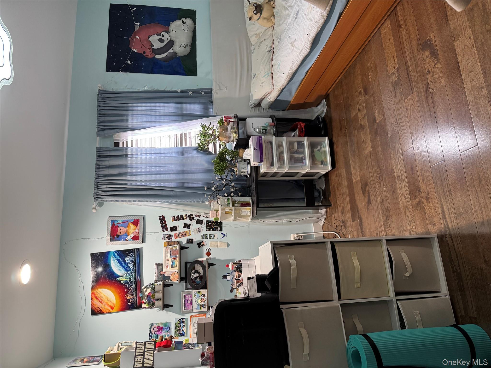 43-20 Junction Bouleva – For Sale photo 4