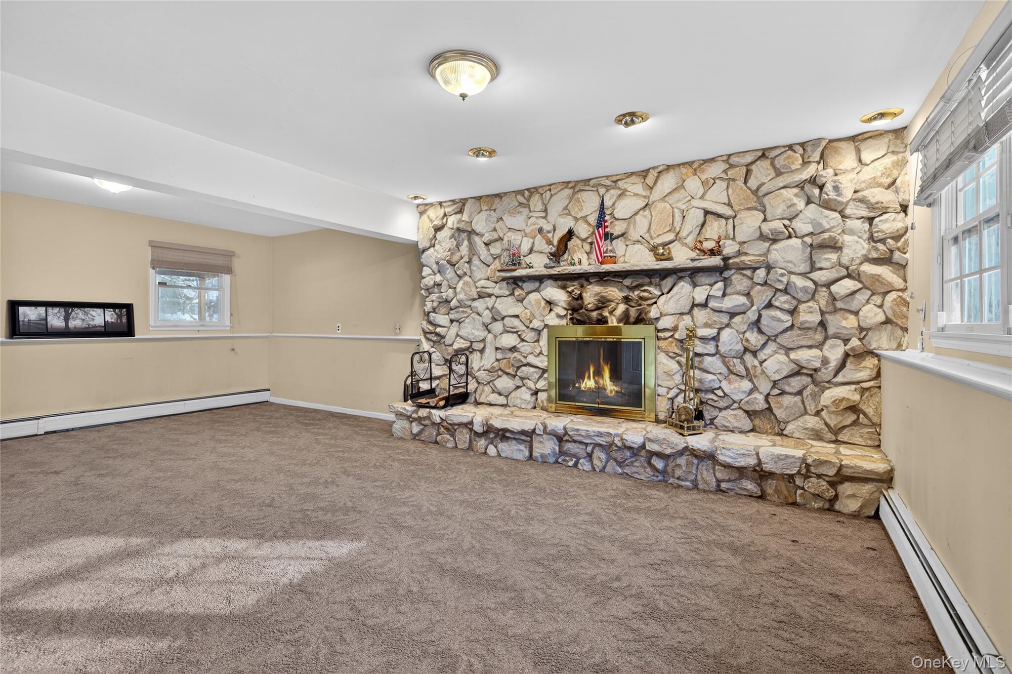 12 Spruce Court – For Sale photo 25