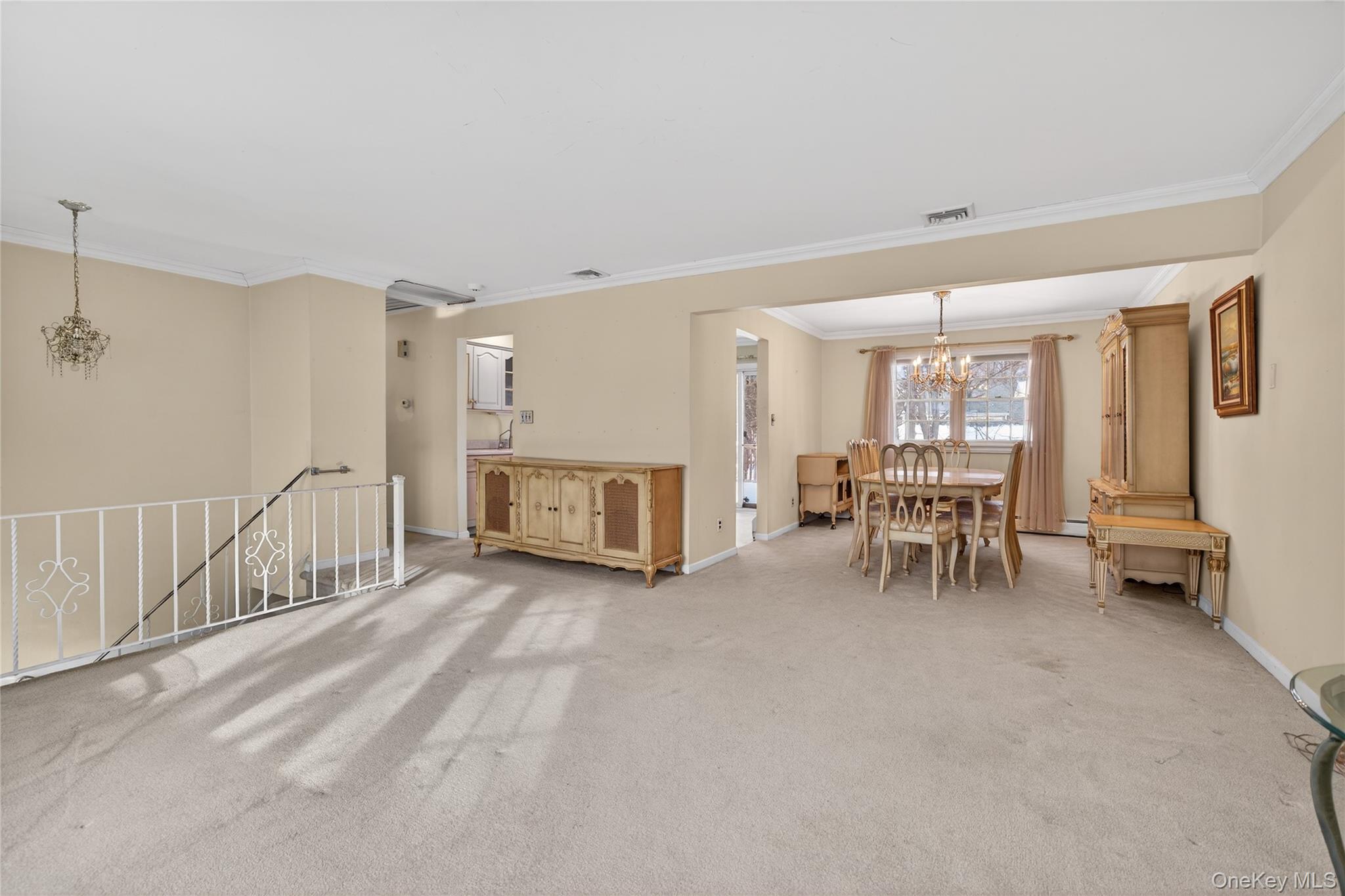 12 Spruce Court – For Sale photo 7