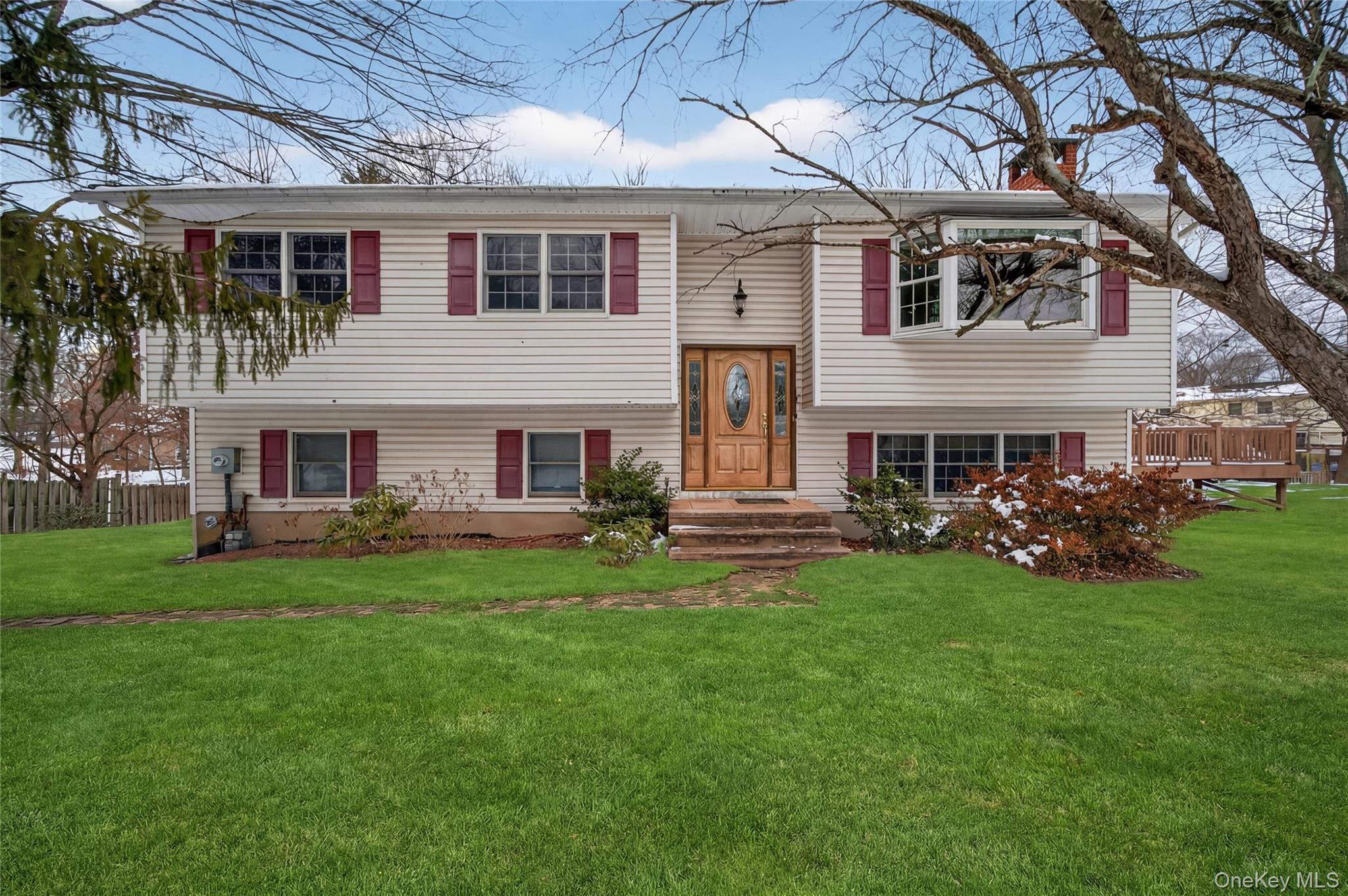 12 Spruce Court – For Sale photo 3