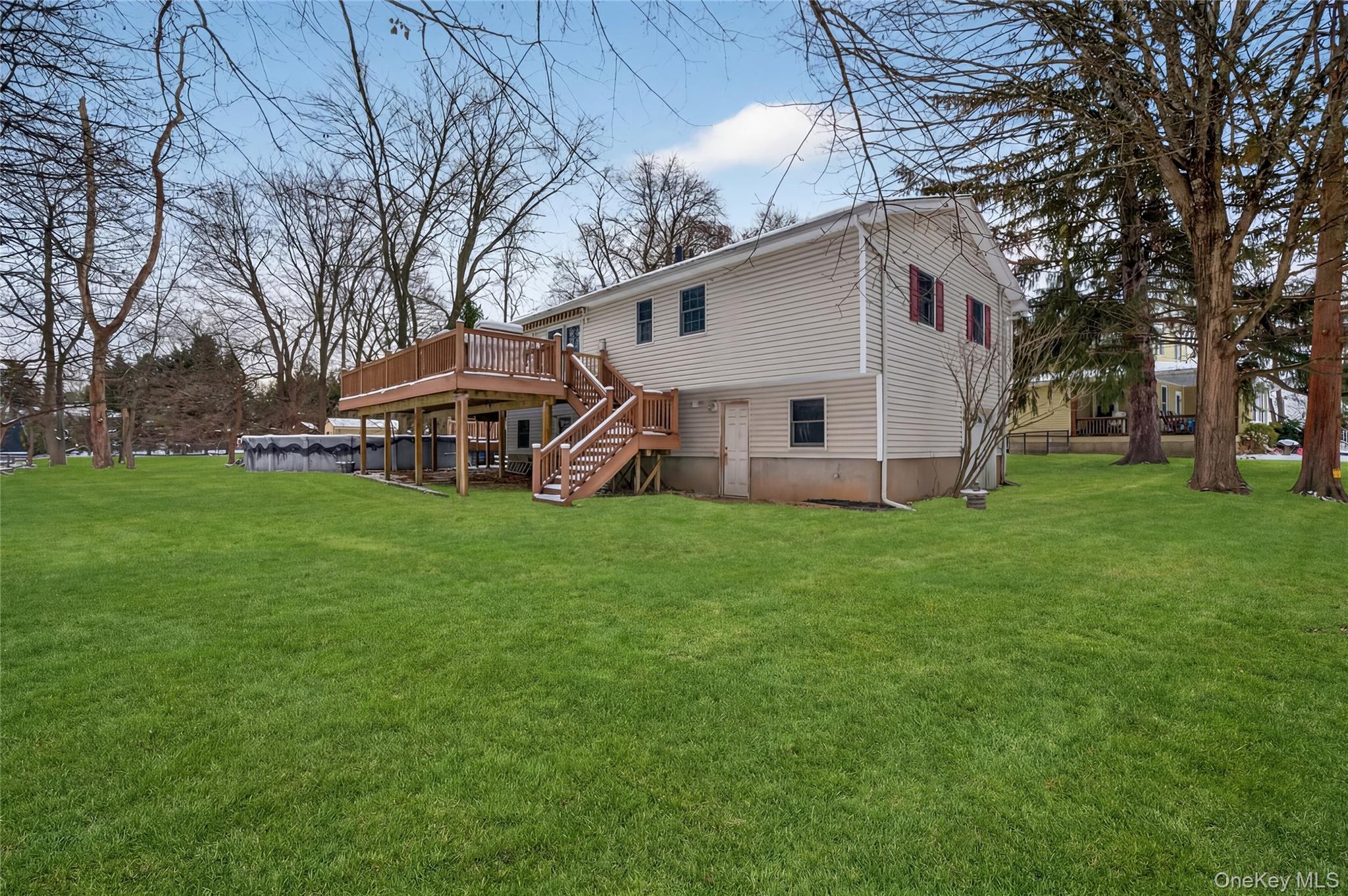 12 Spruce Court – For Sale photo 32