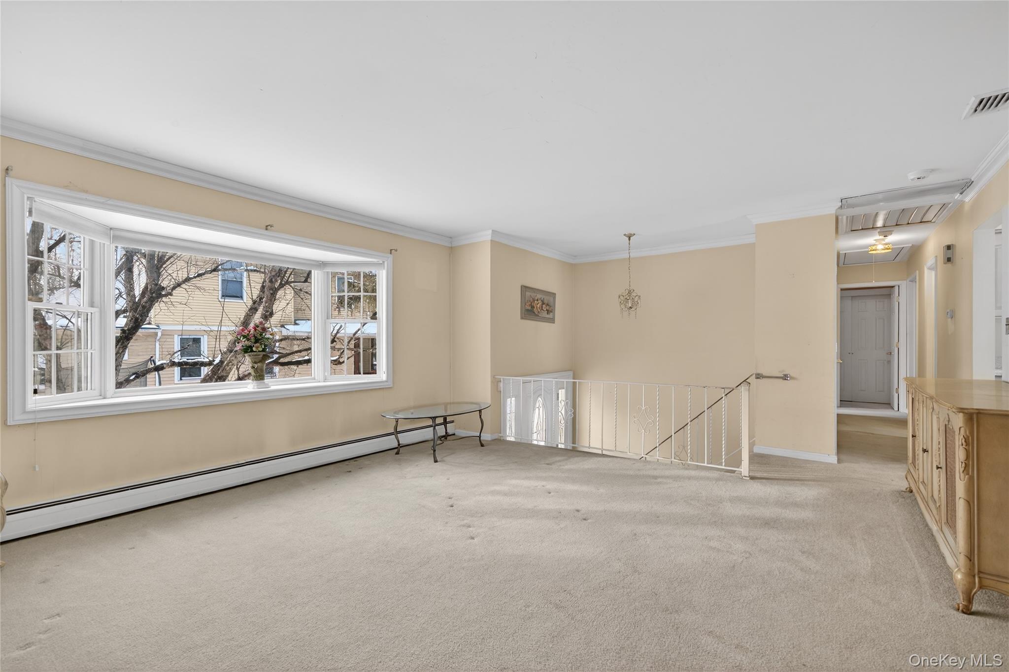 12 Spruce Court – For Sale photo 6