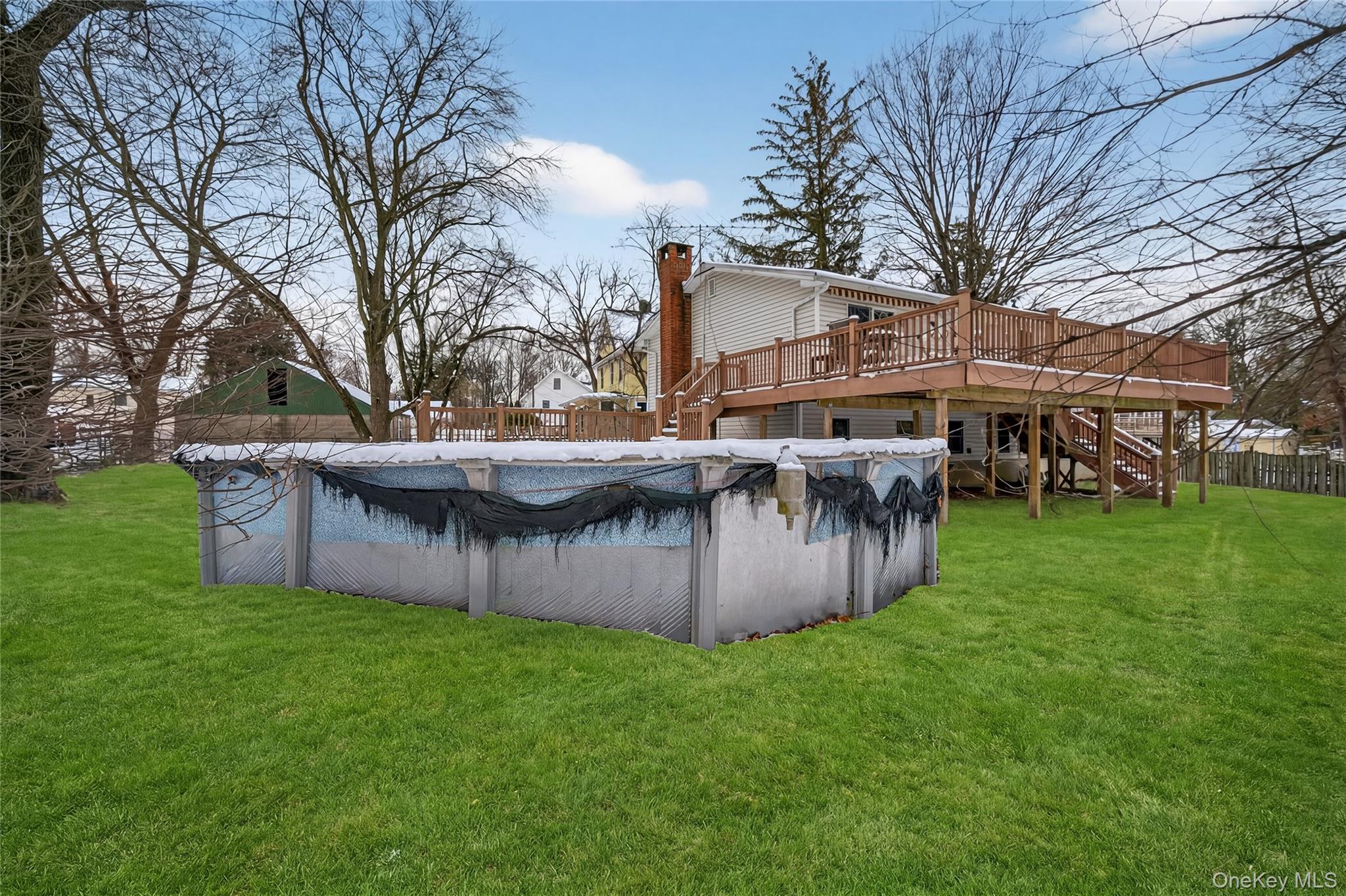 12 Spruce Court – For Sale photo 34