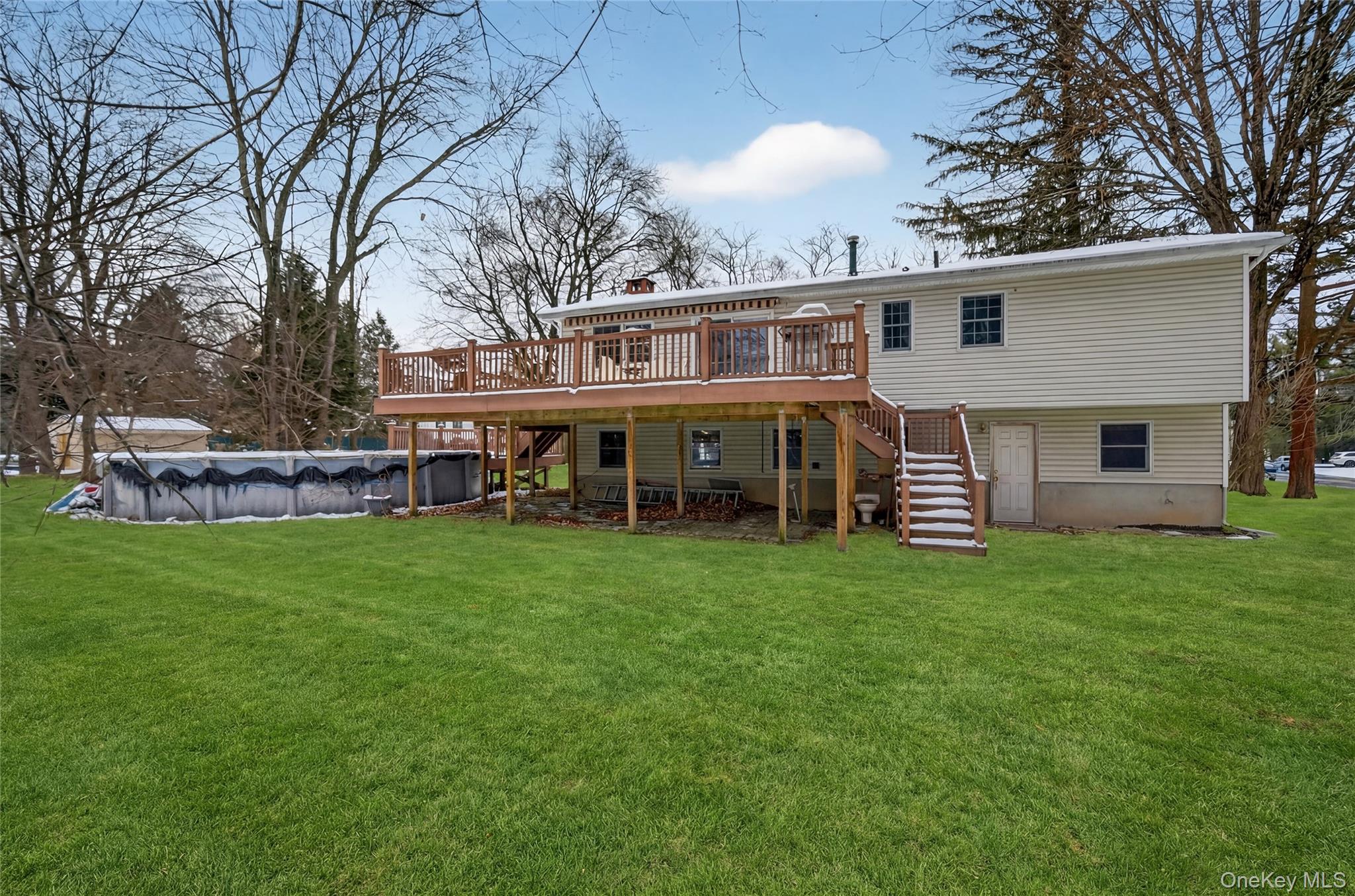12 Spruce Court – For Sale photo 35
