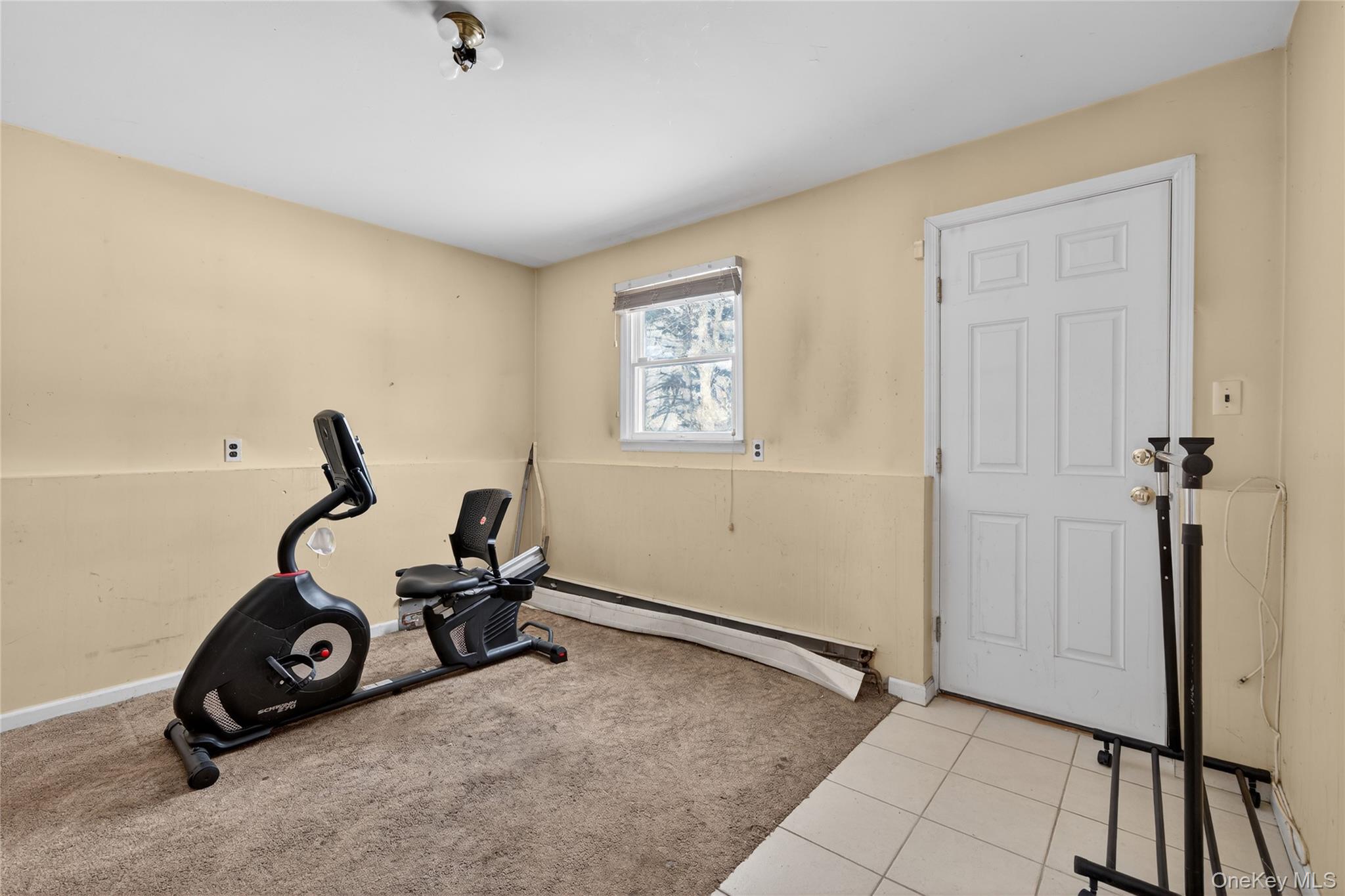 12 Spruce Court – For Sale photo 26