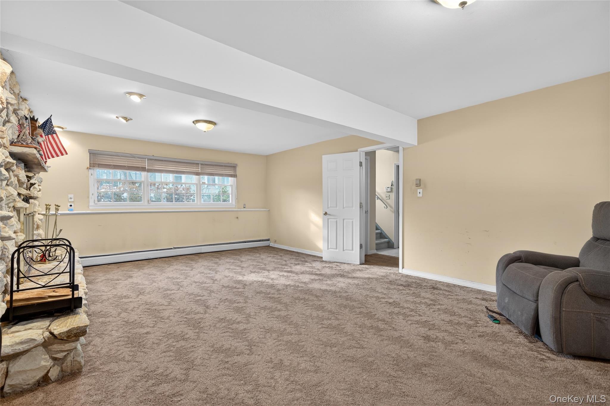 12 Spruce Court – For Sale photo 24