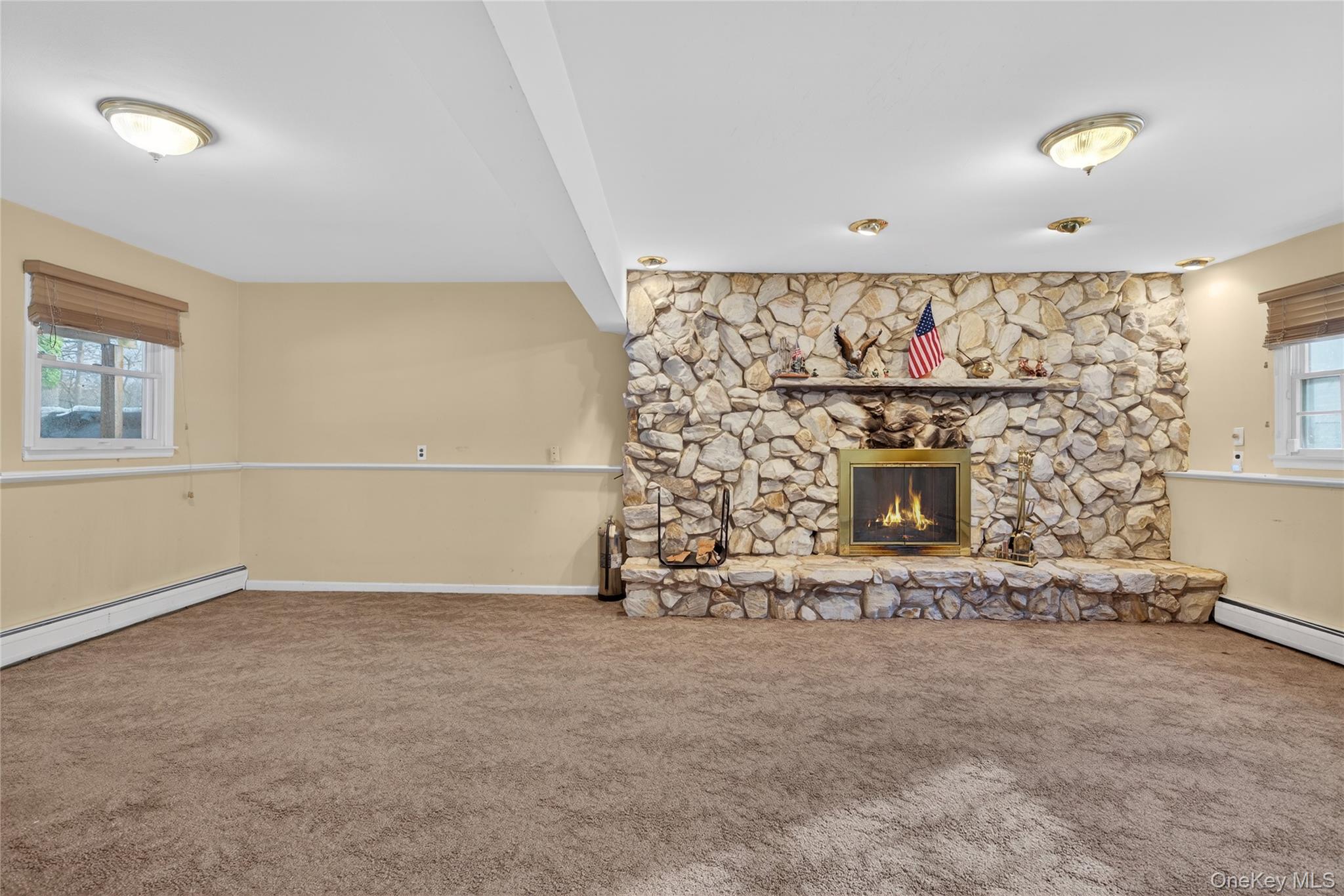 12 Spruce Court – For Sale photo 23