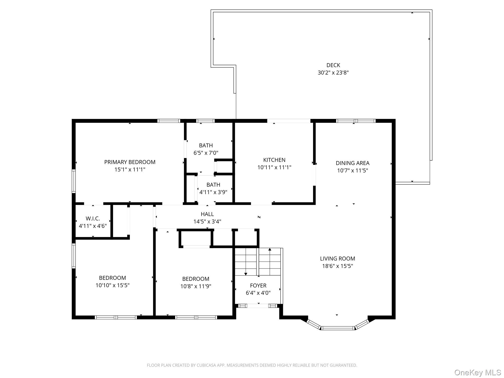 12 Spruce Court – For Sale photo 36