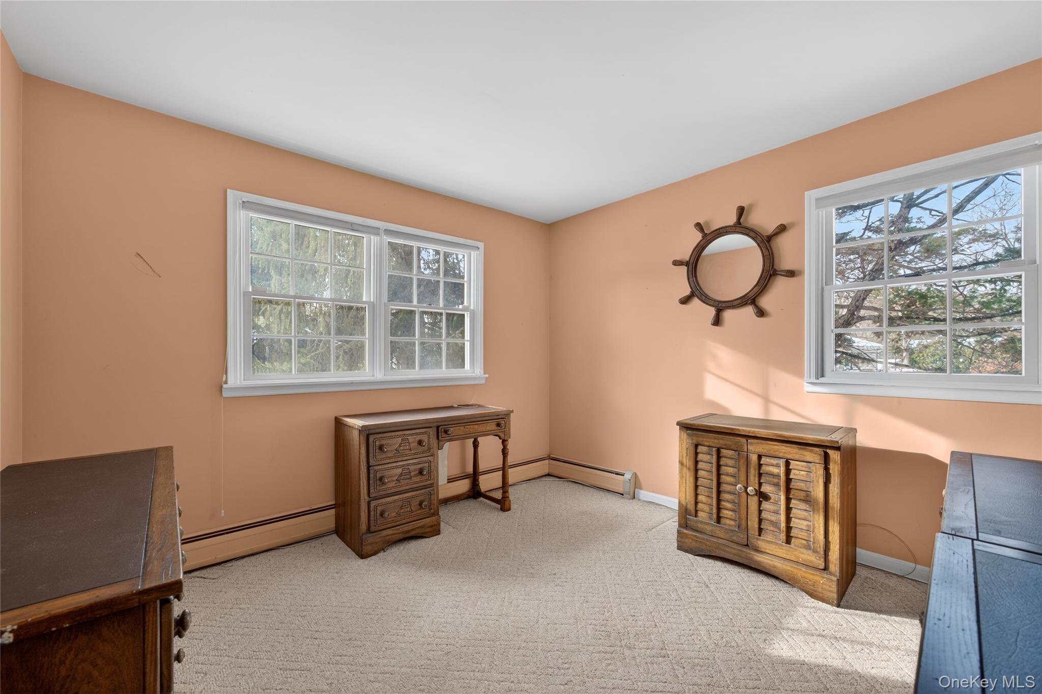 12 Spruce Court – For Sale photo 17