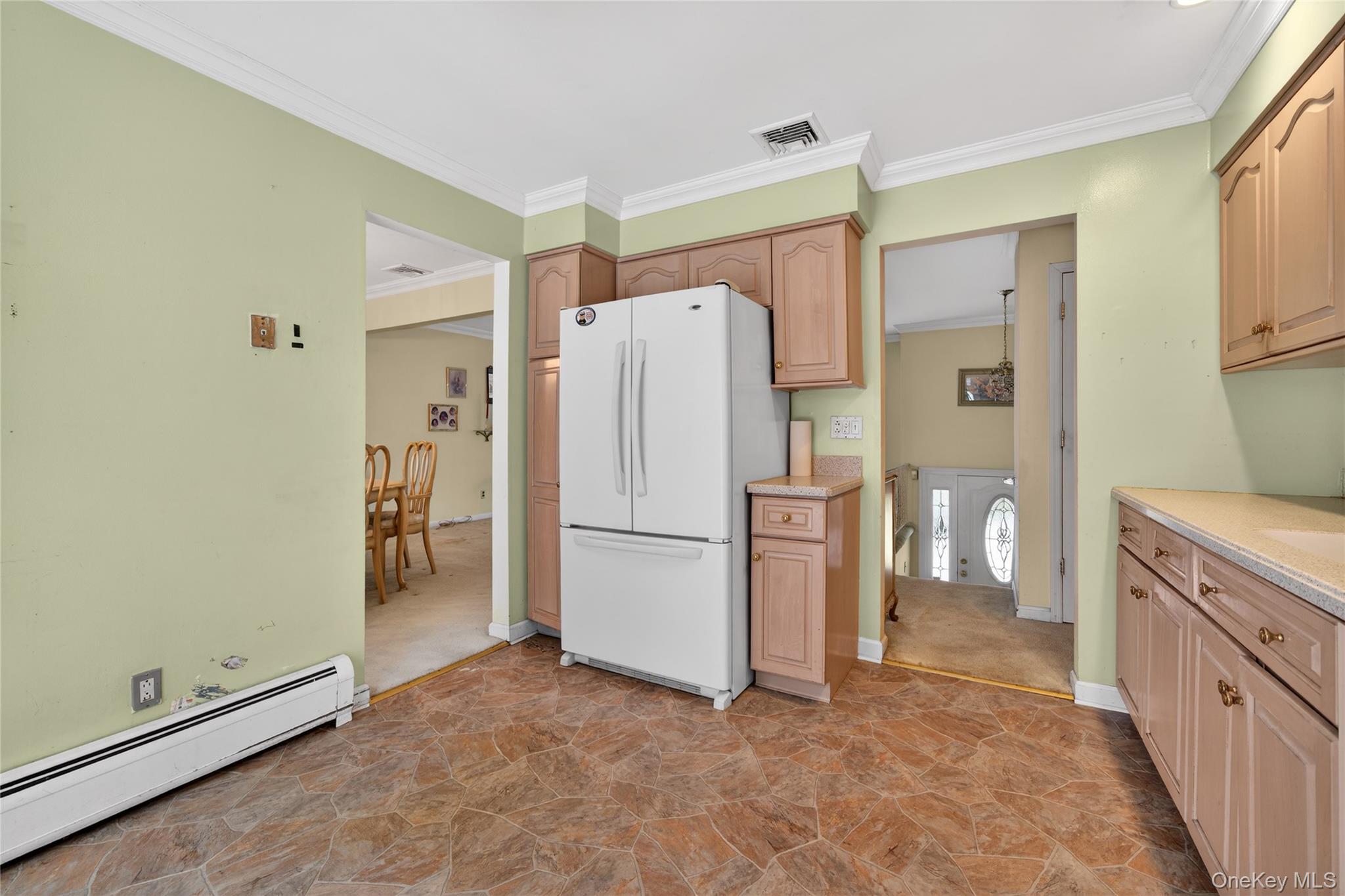 12 Spruce Court – For Sale photo 13