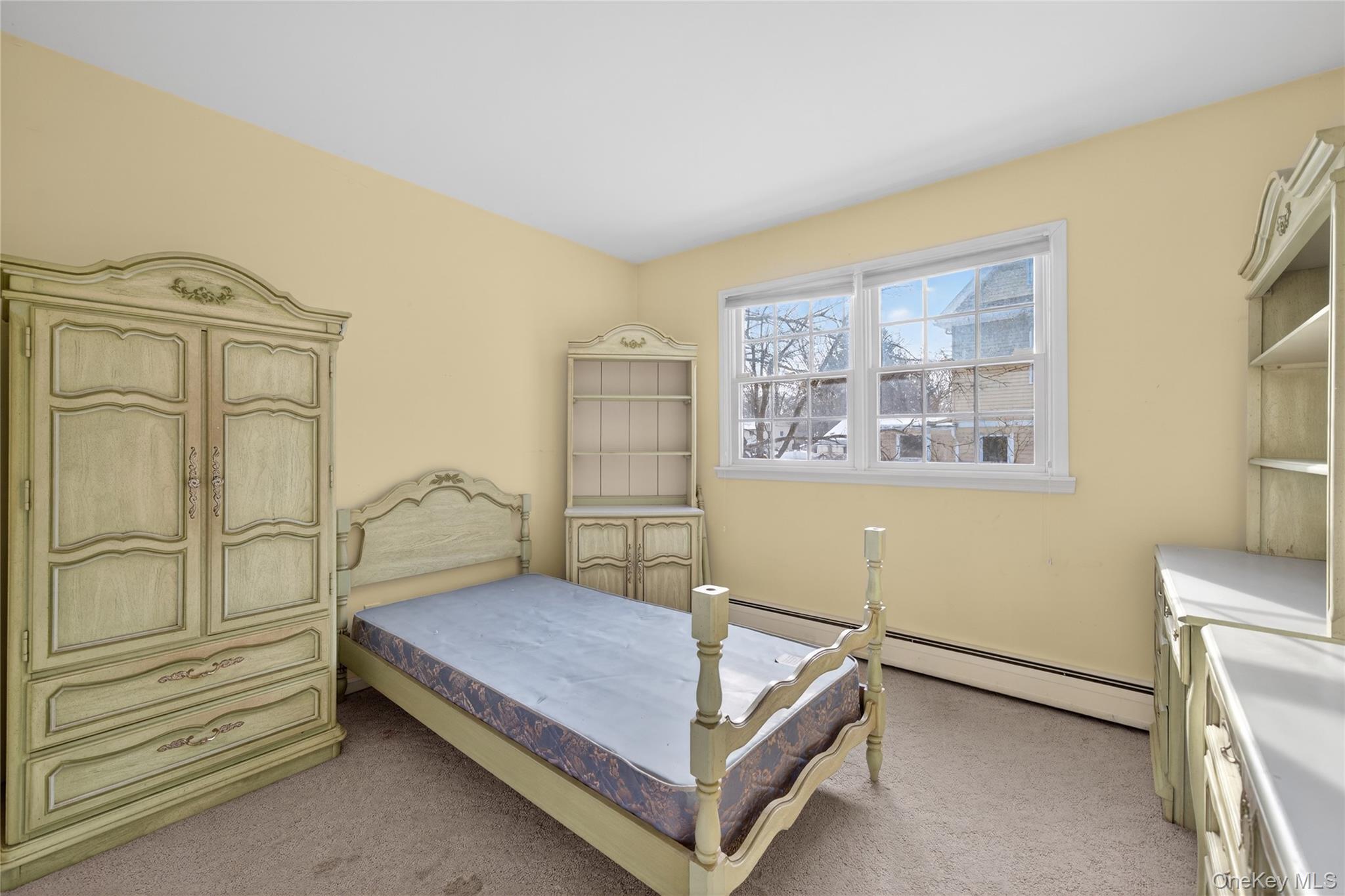 12 Spruce Court – For Sale photo 19