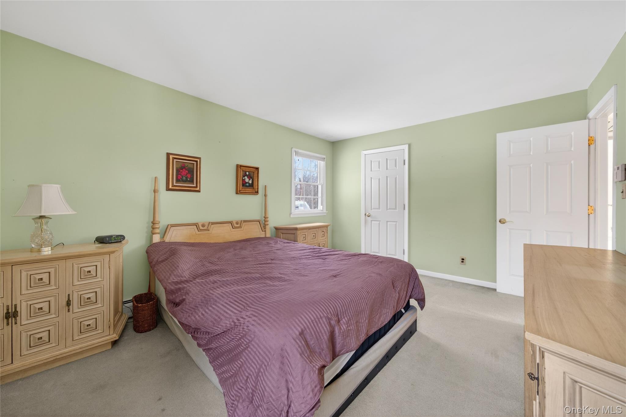 12 Spruce Court – For Sale photo 16