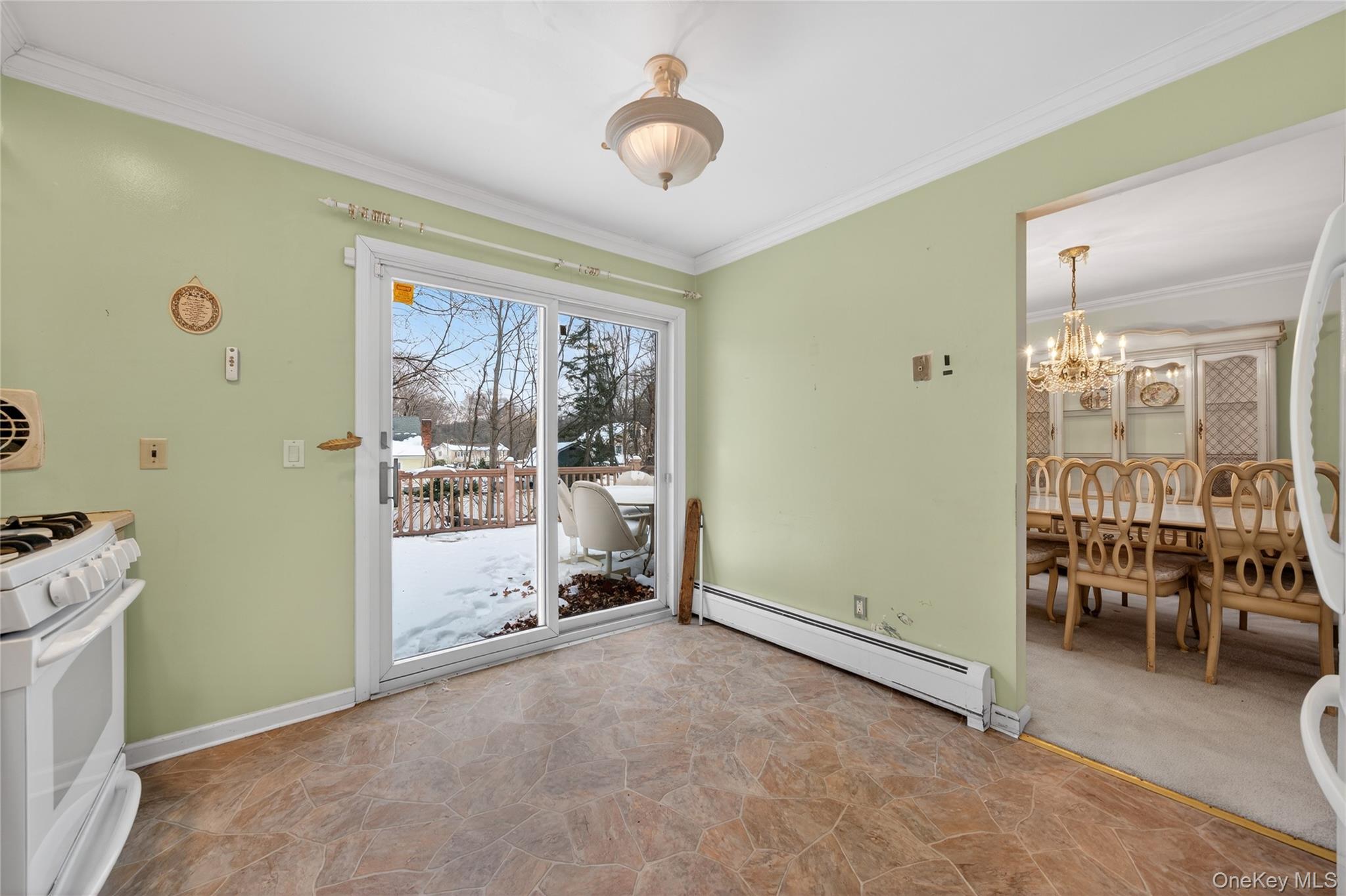 12 Spruce Court – For Sale photo 11