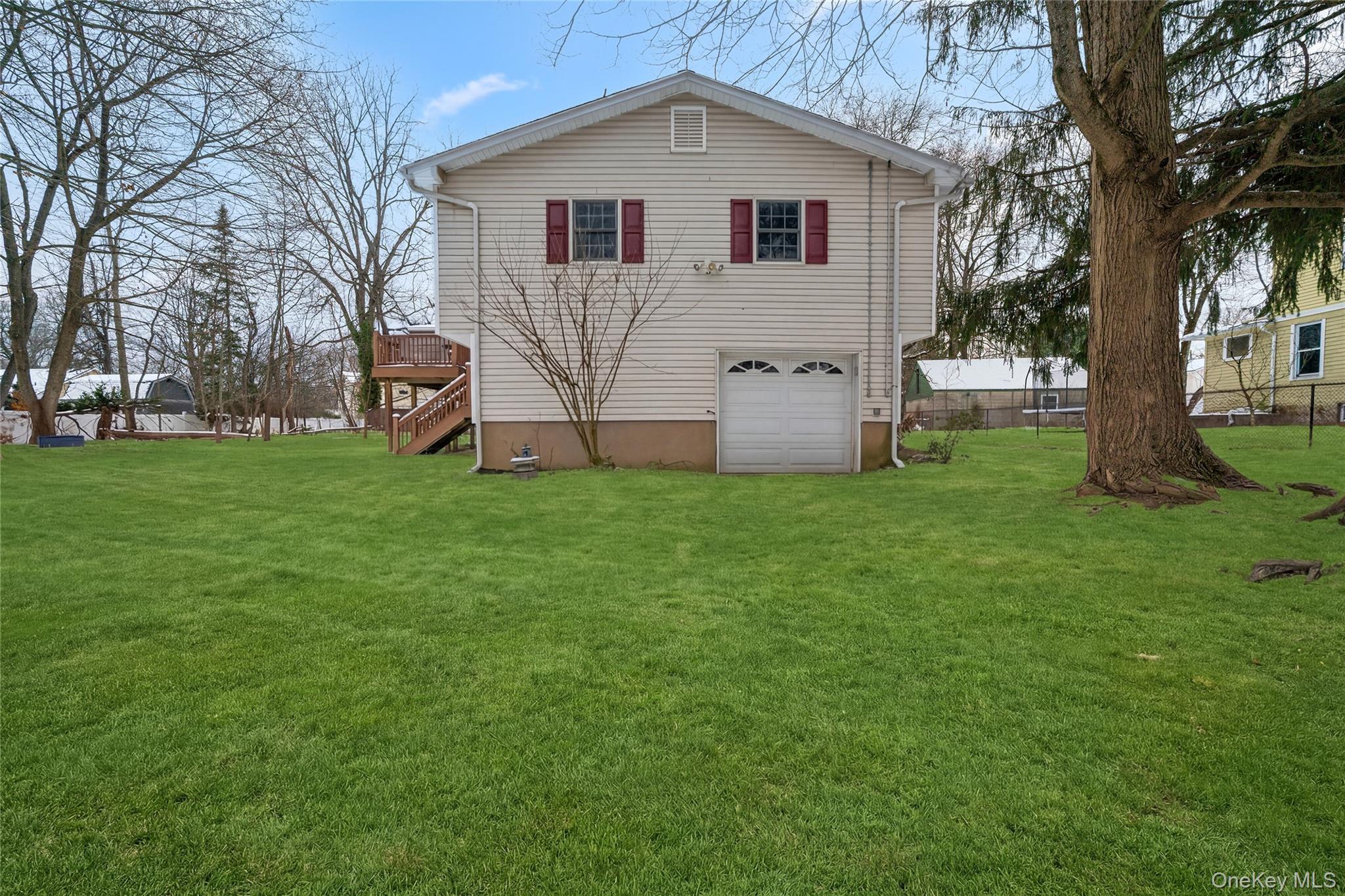 12 Spruce Court – For Sale photo 33