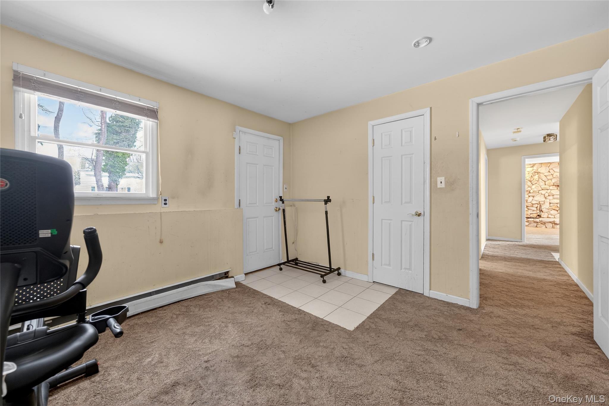 12 Spruce Court – For Sale photo 27