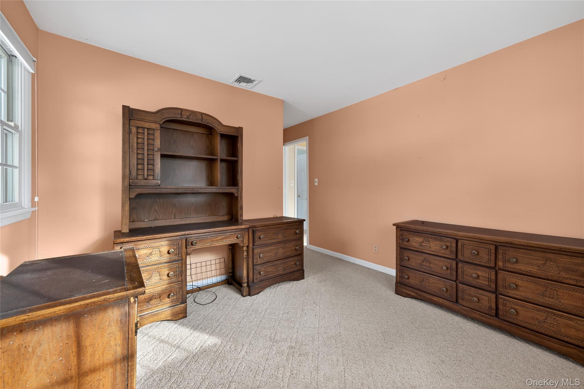 12 Spruce Court – For Sale photo 18