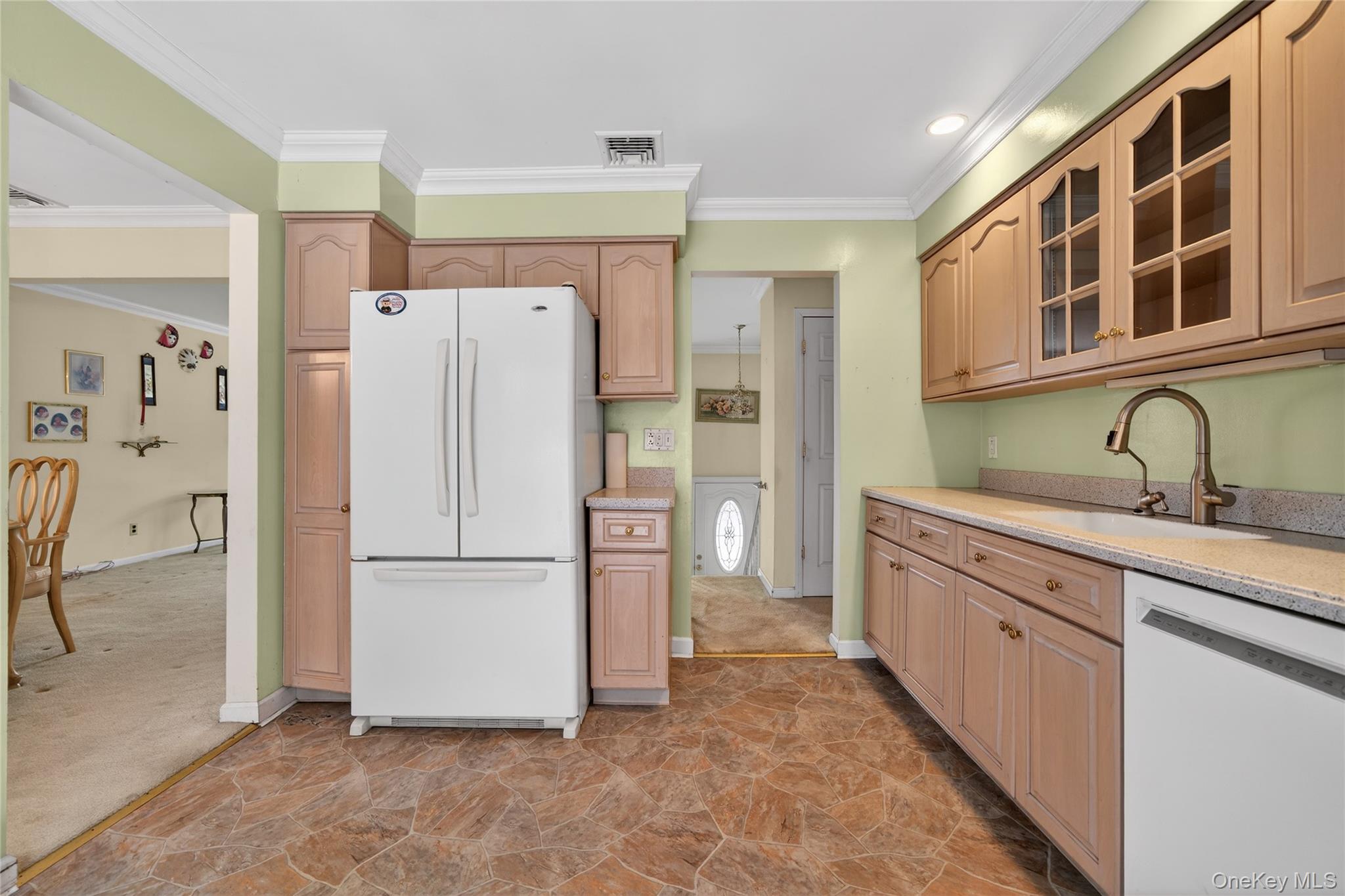 12 Spruce Court – For Sale photo 14