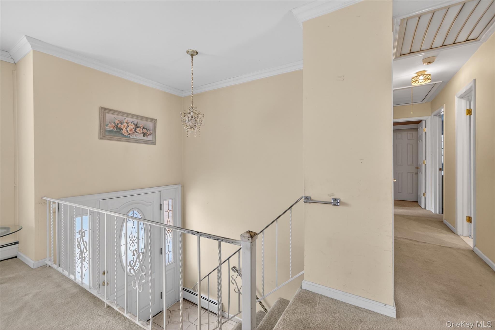 12 Spruce Court – For Sale photo 29