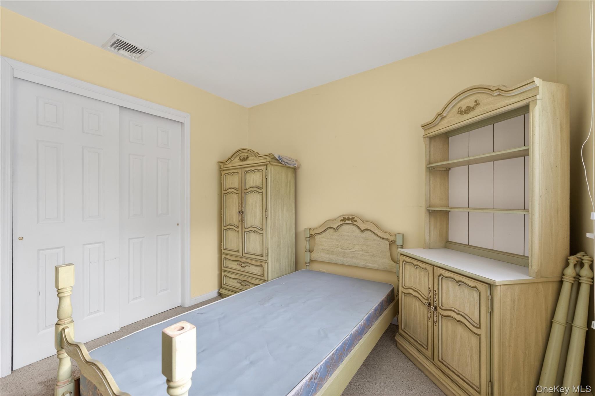 12 Spruce Court – For Sale photo 20