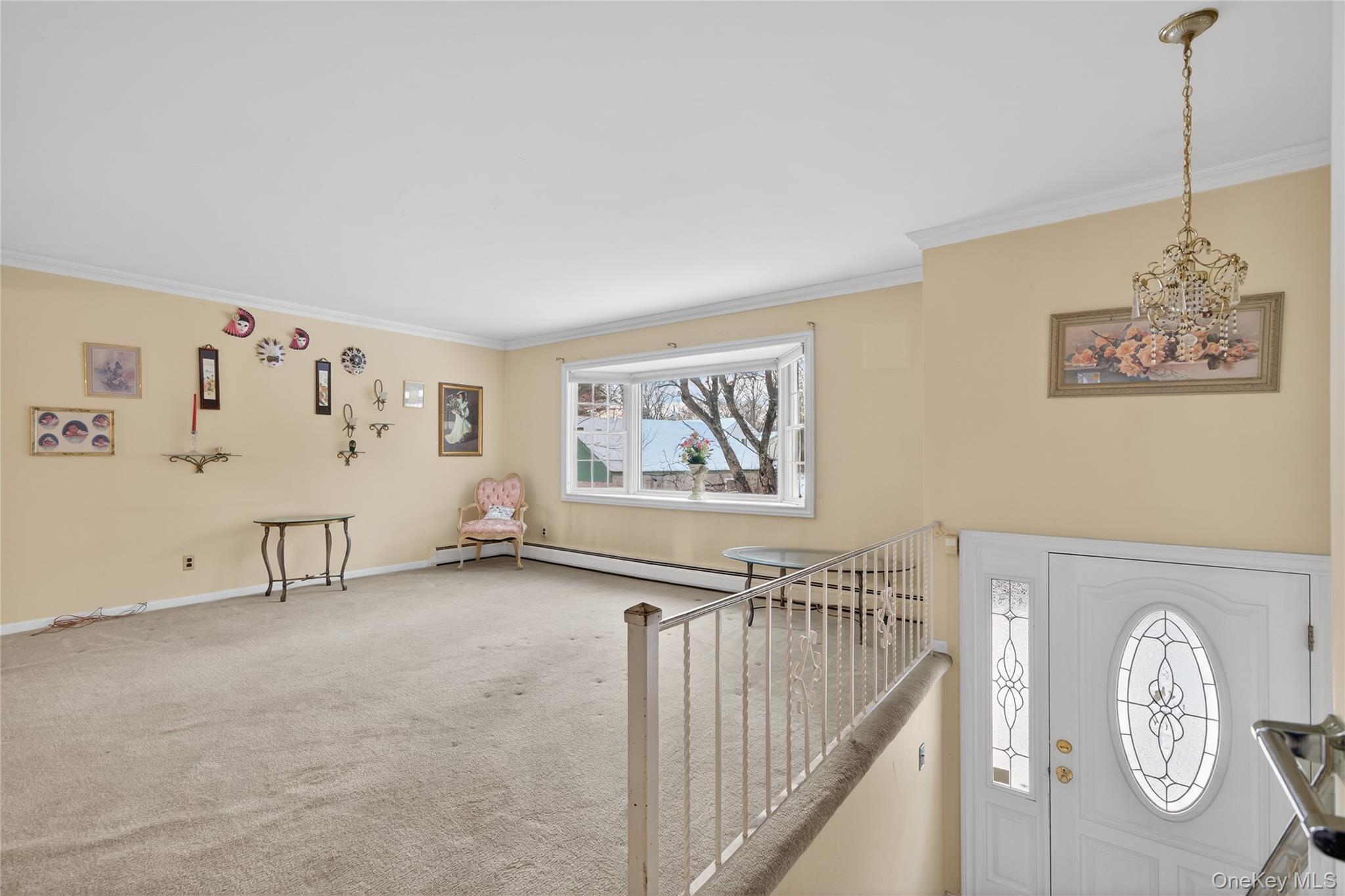 12 Spruce Court – For Sale photo 4