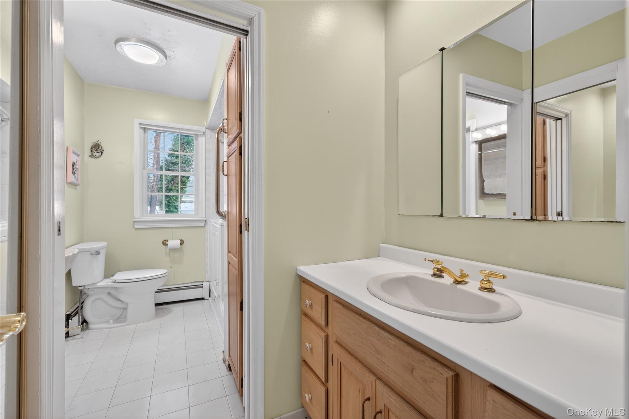 12 Spruce Court – For Sale photo 21