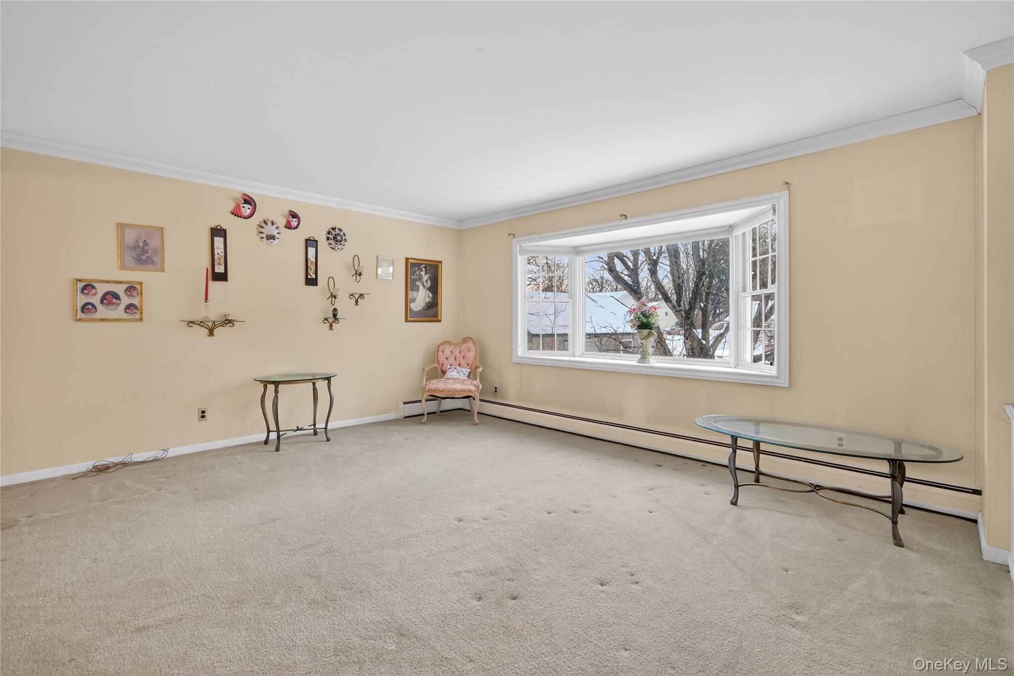 12 Spruce Court – For Sale photo 5