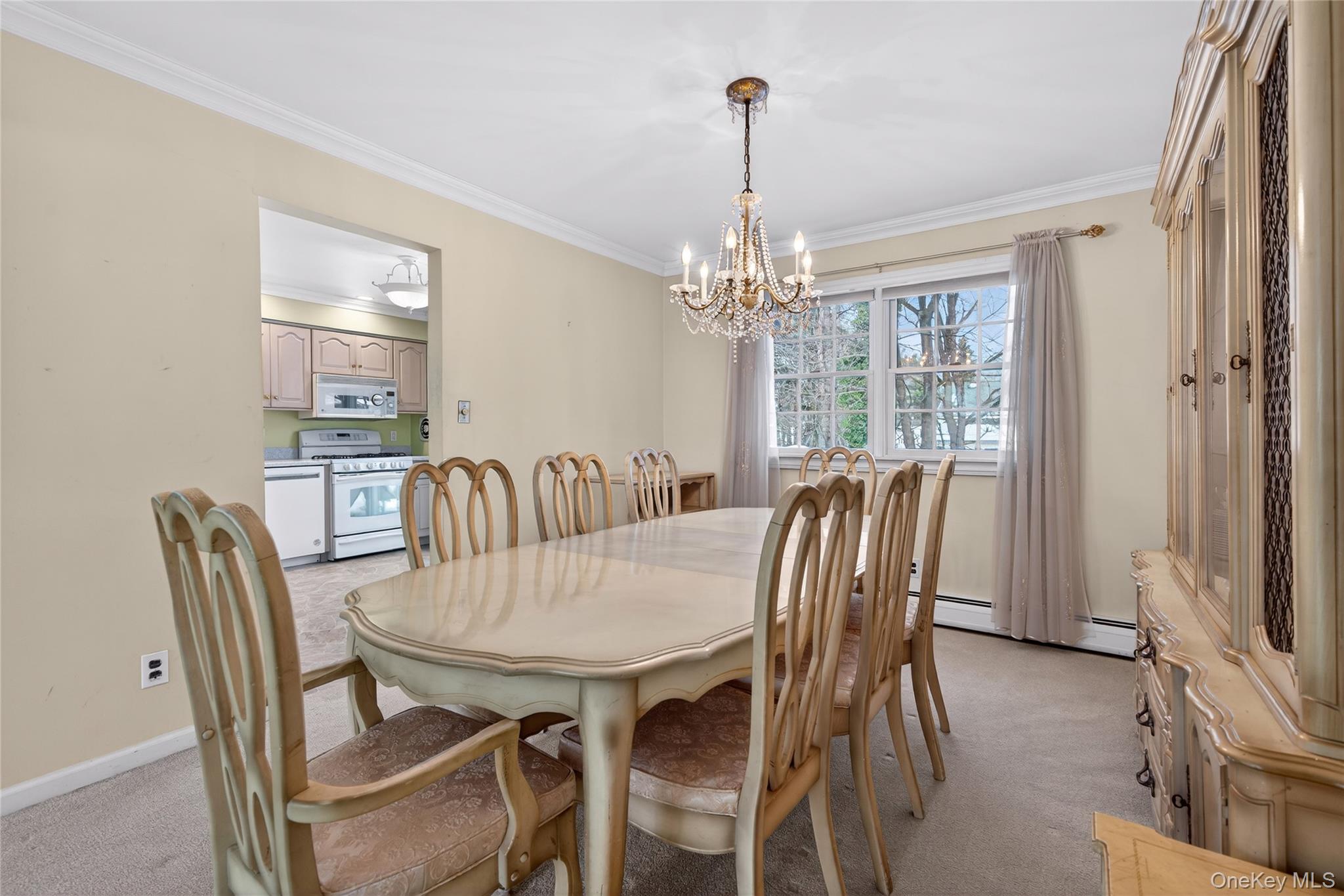 12 Spruce Court – For Sale photo 8