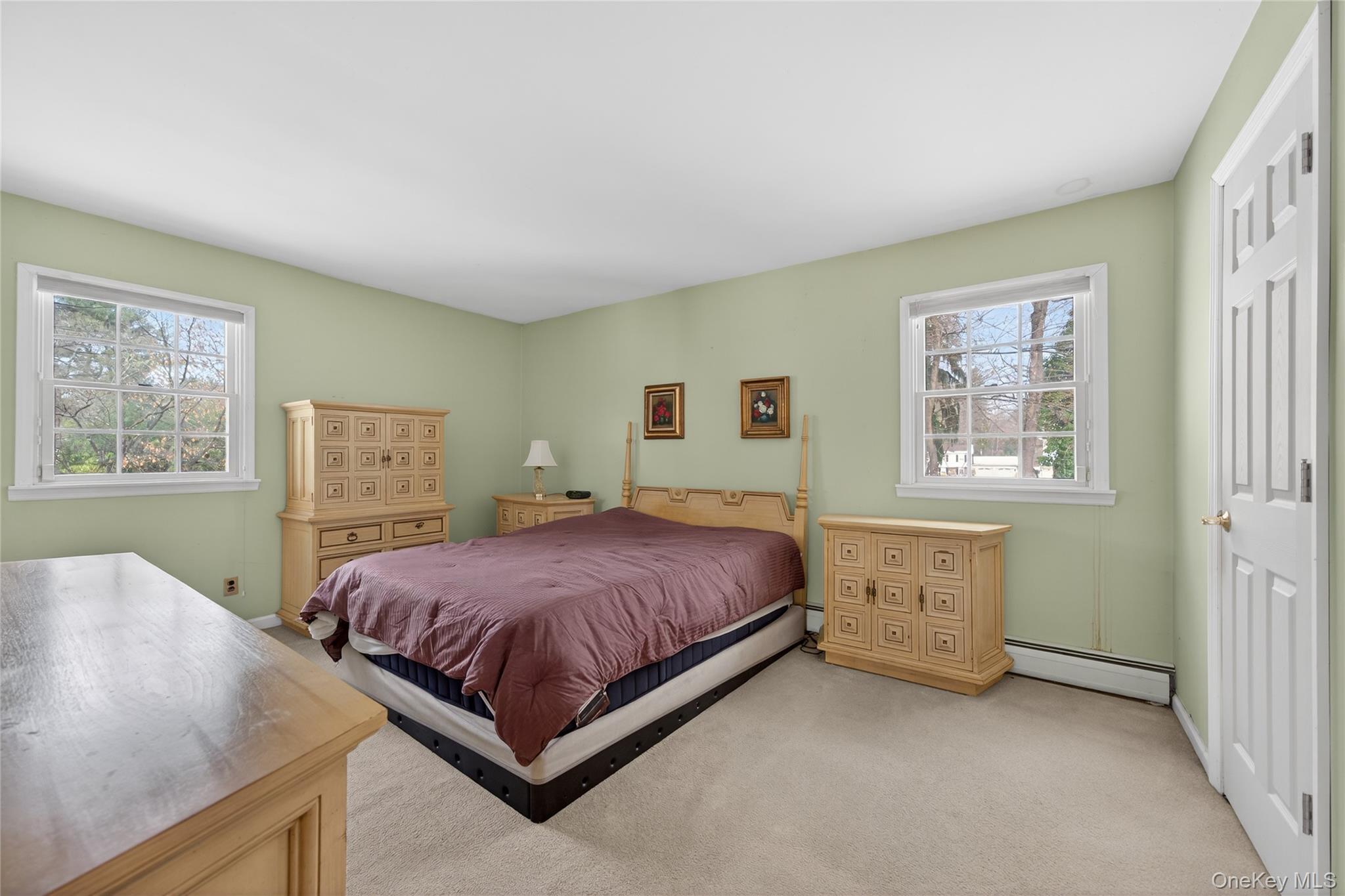 12 Spruce Court – For Sale photo 15