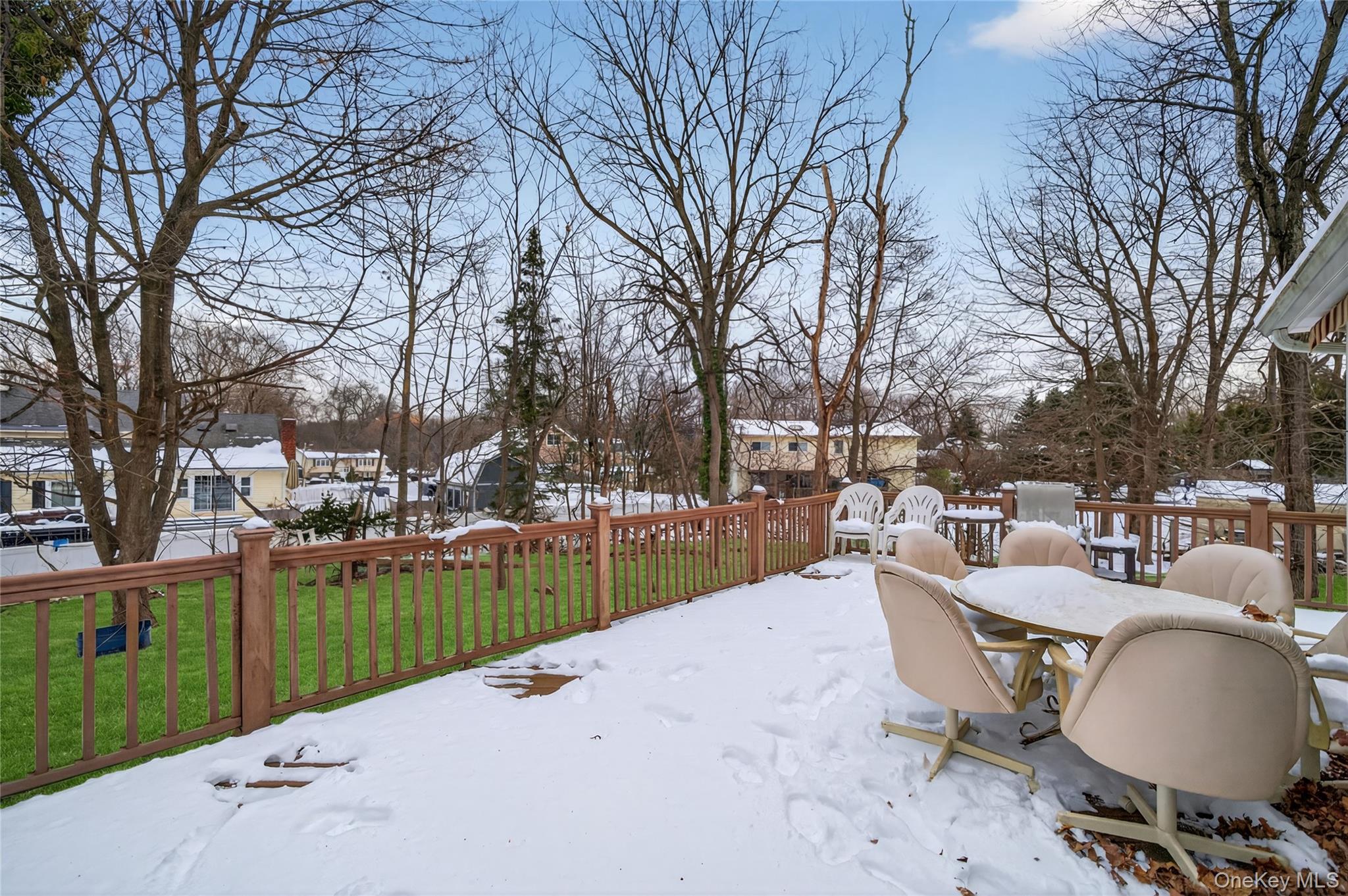 12 Spruce Court – For Sale photo 31