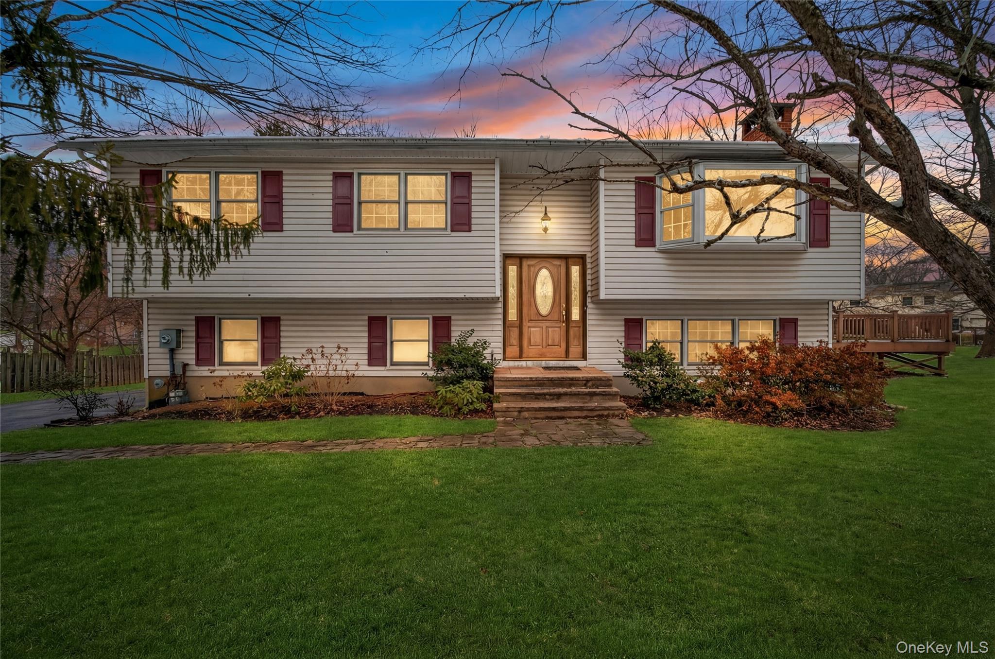 12 Spruce Court – For Sale