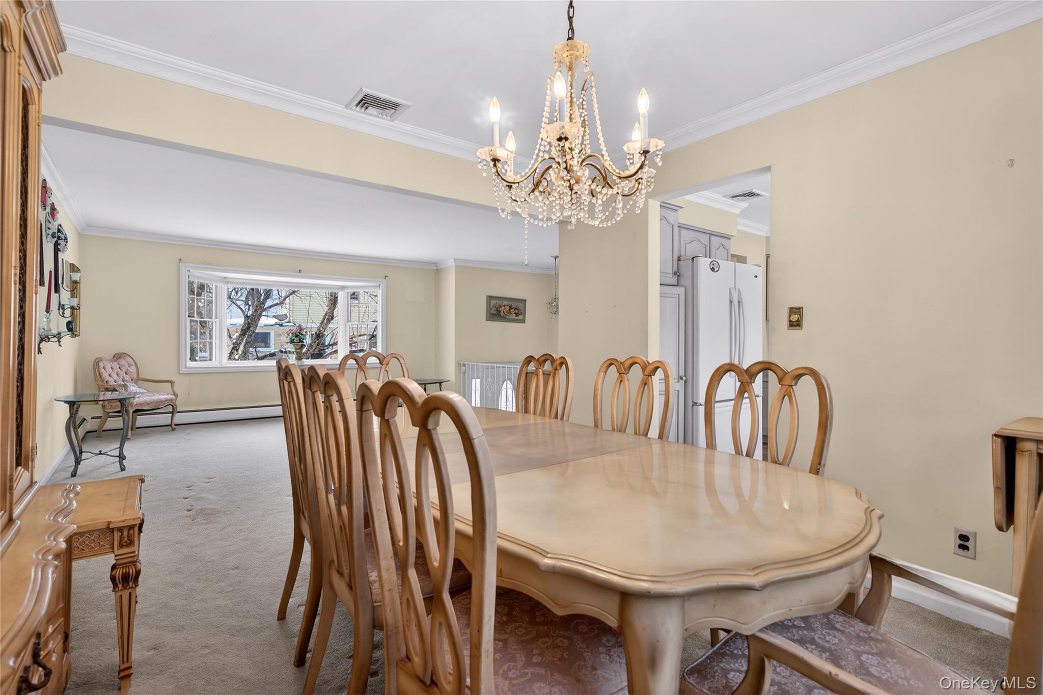 12 Spruce Court – For Sale photo 9