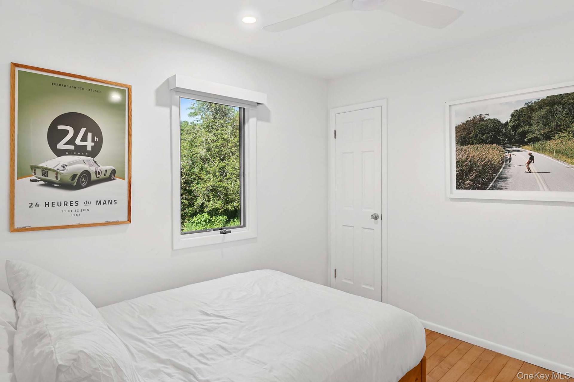 109 Adams Drive – For Rent photo 11