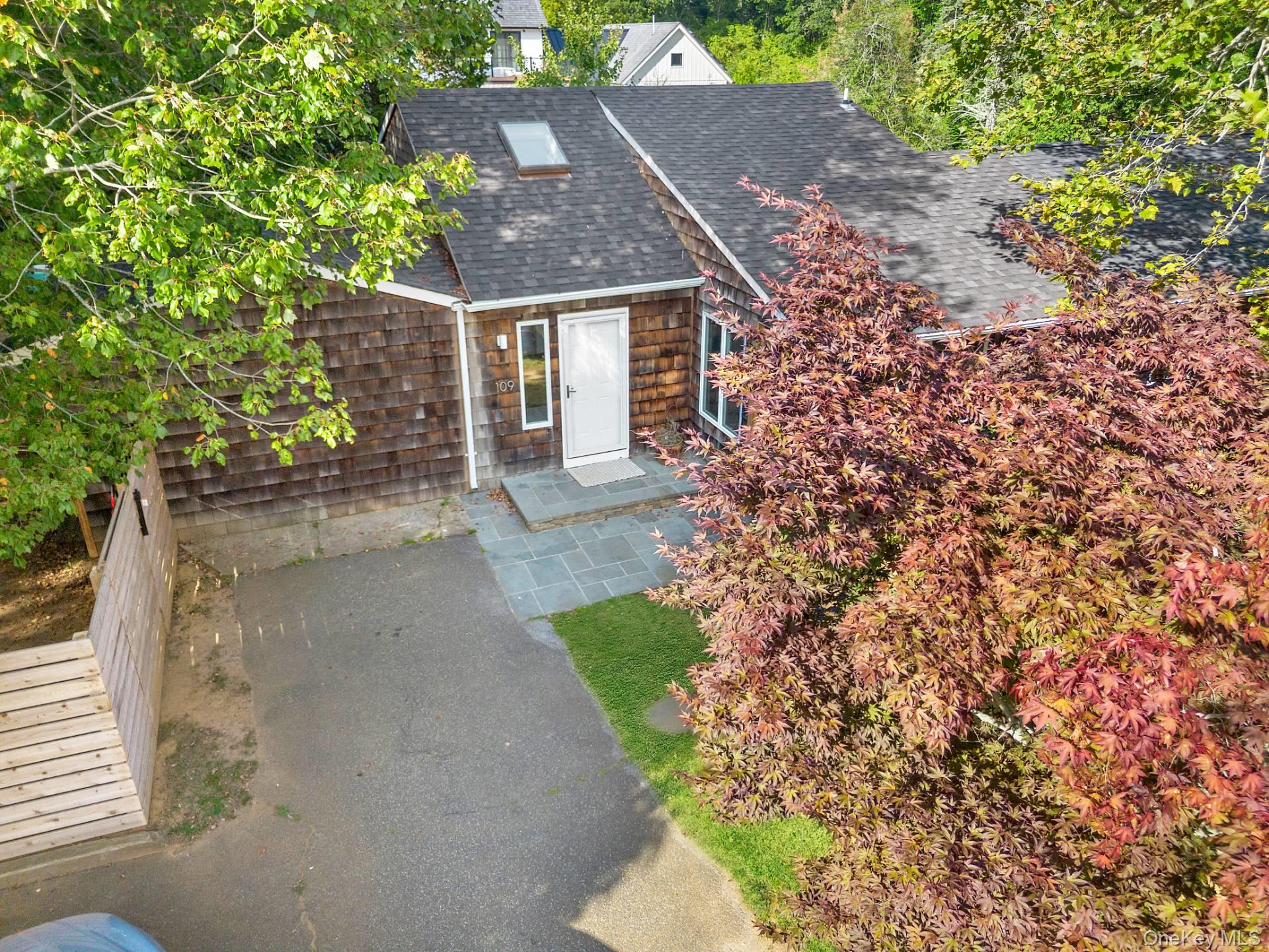 109 Adams Drive – For Rent photo 23