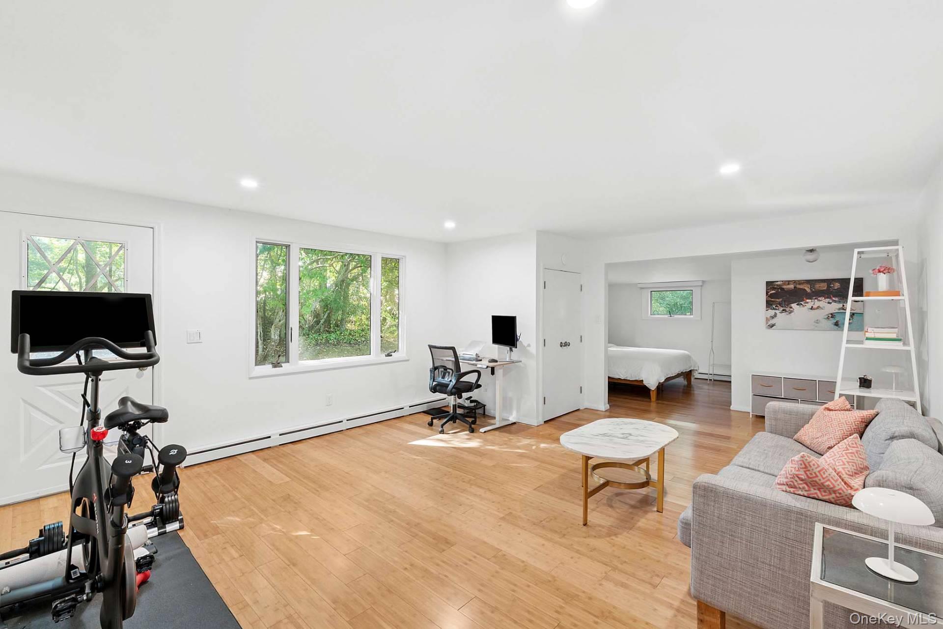 109 Adams Drive – For Rent photo 19