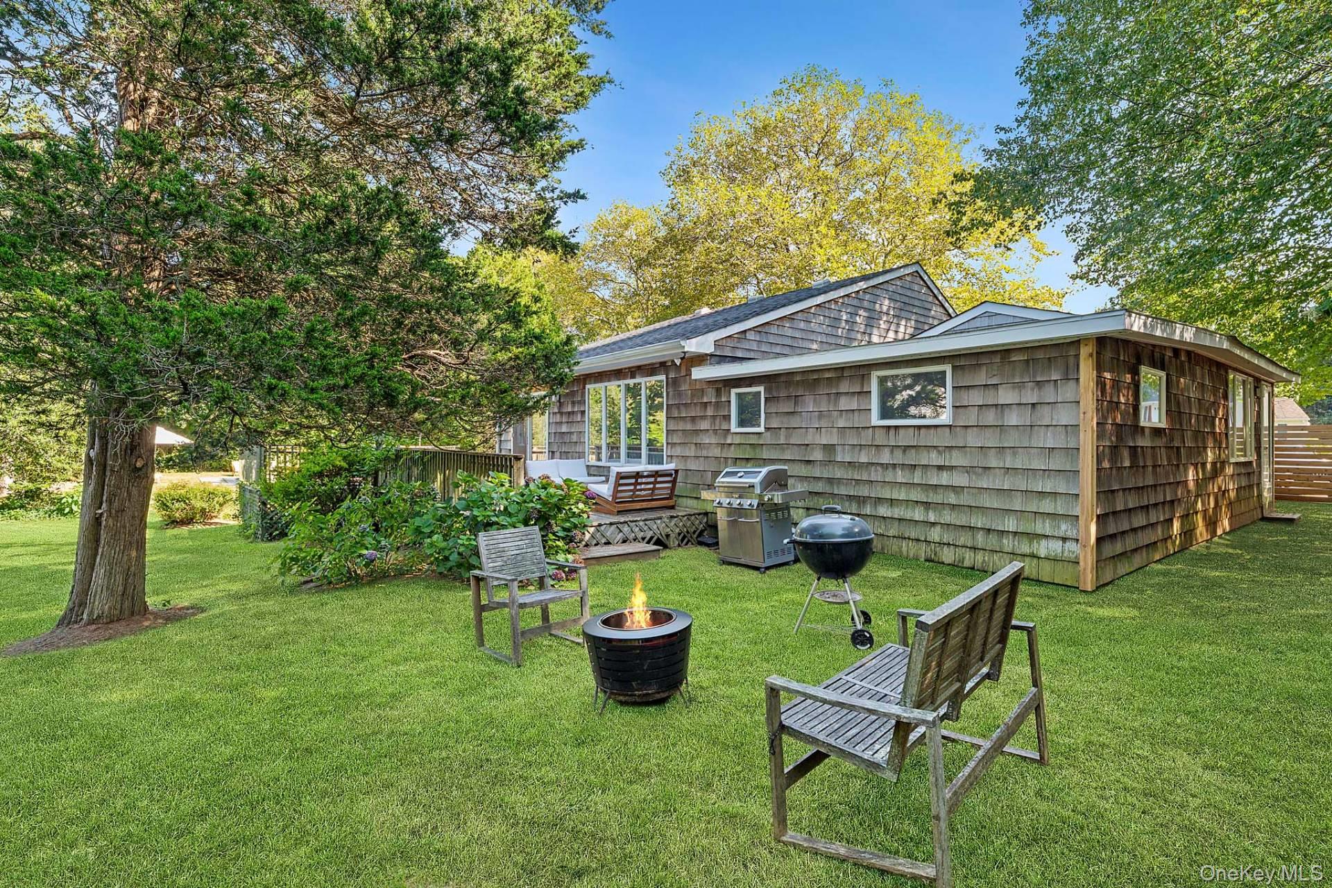 109 Adams Drive – For Rent photo 5