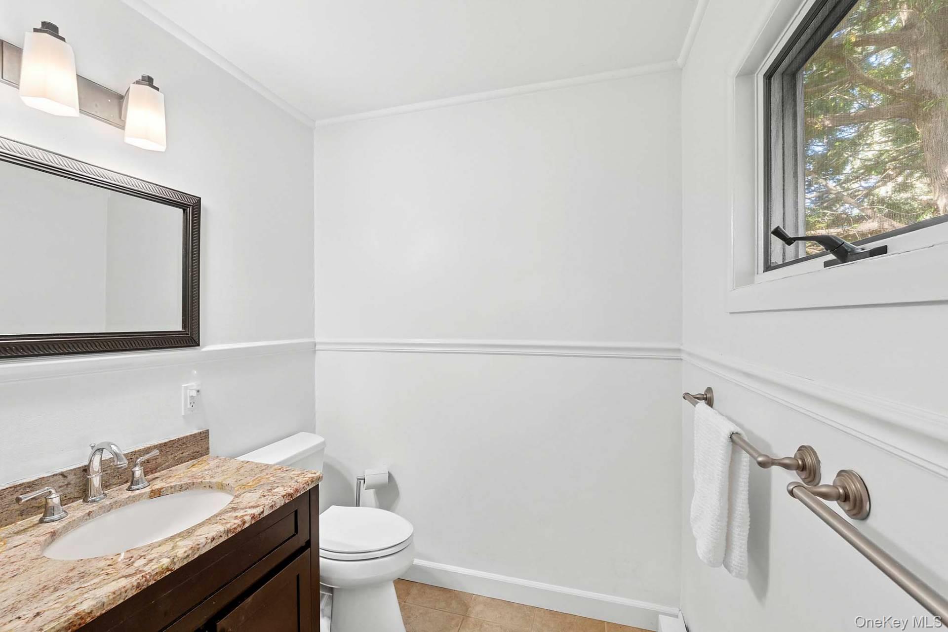 109 Adams Drive – For Rent photo 9