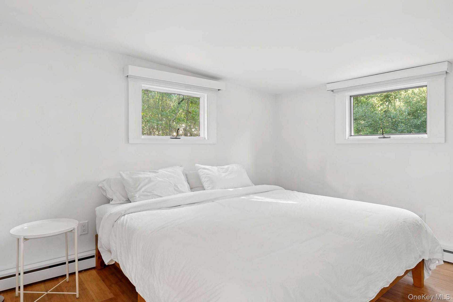 109 Adams Drive – For Rent photo 20