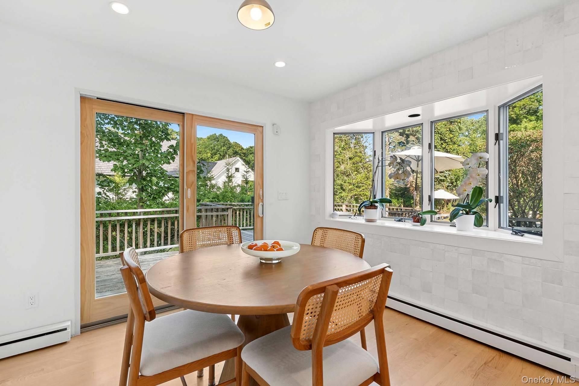 109 Adams Drive – For Rent photo 15
