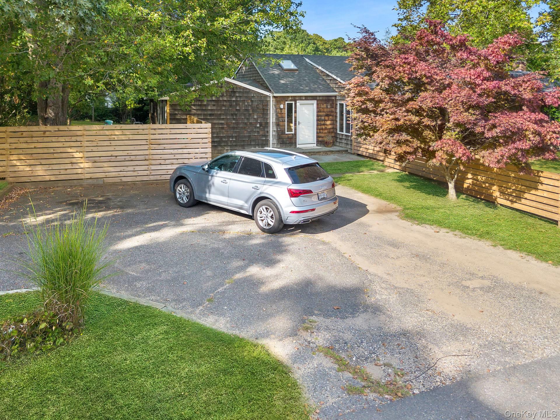109 Adams Drive – For Rent photo 22